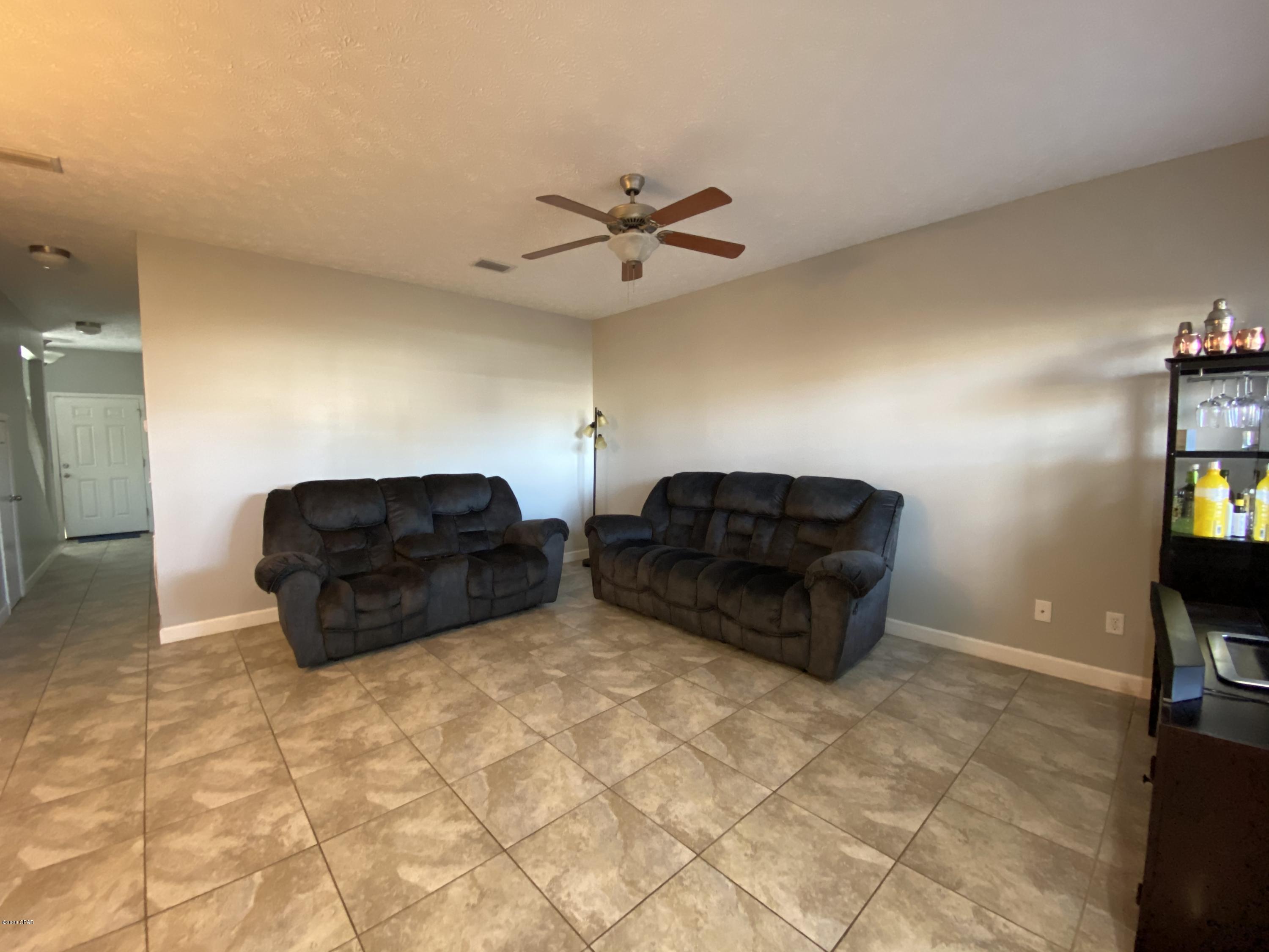 Causeway Manor - Residential