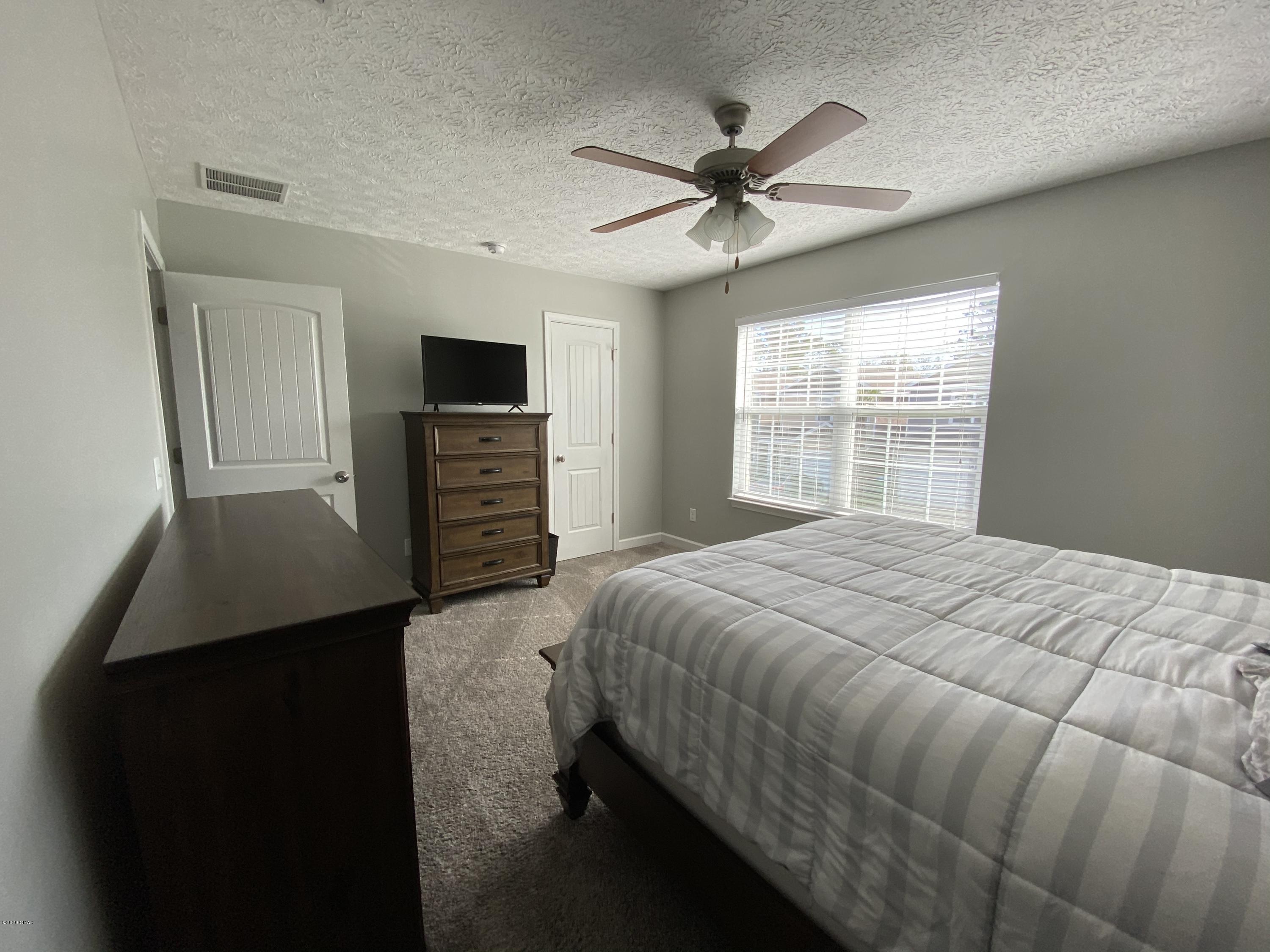 Causeway Manor - Residential