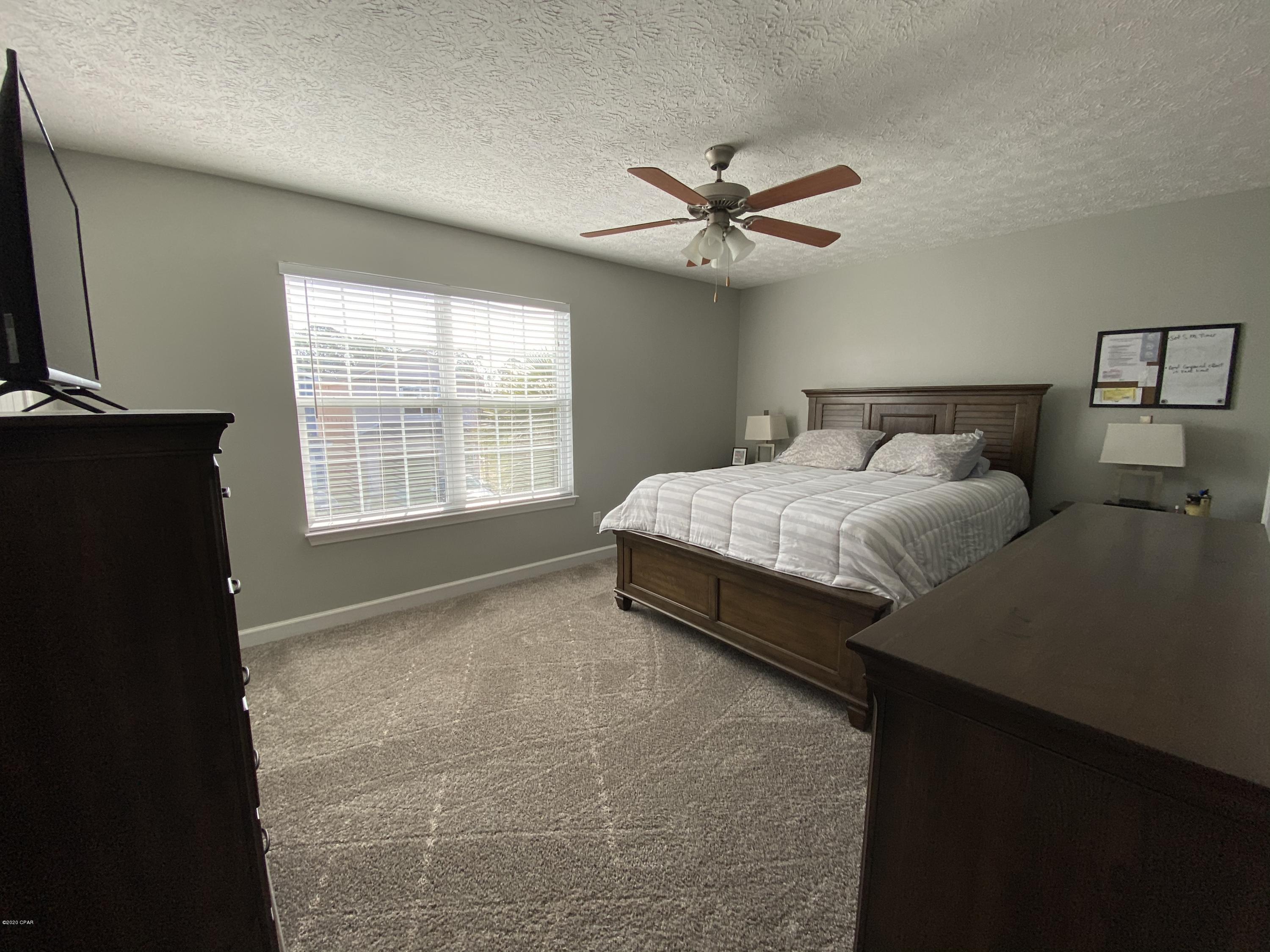 Causeway Manor - Residential