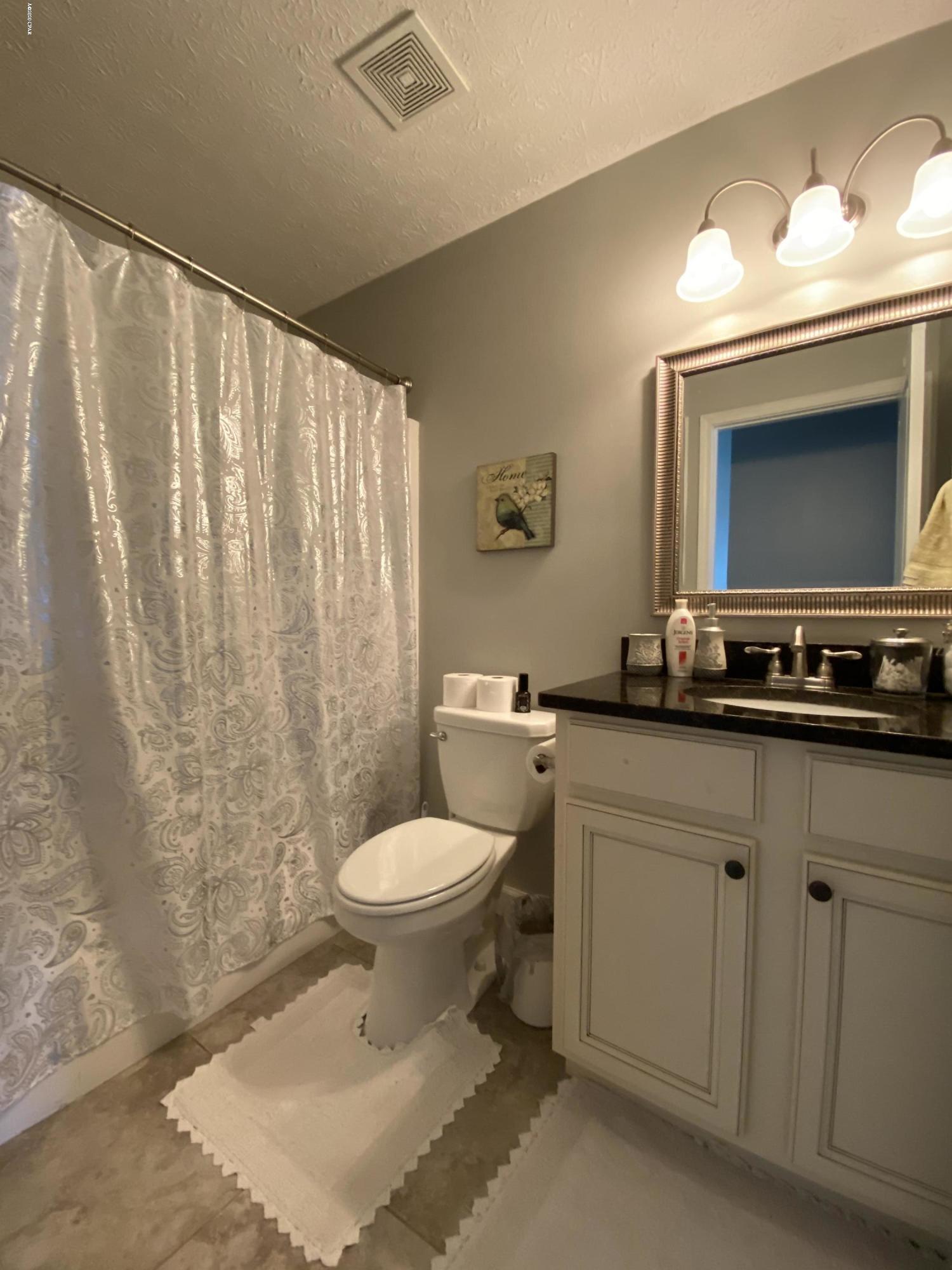 Causeway Manor - Residential