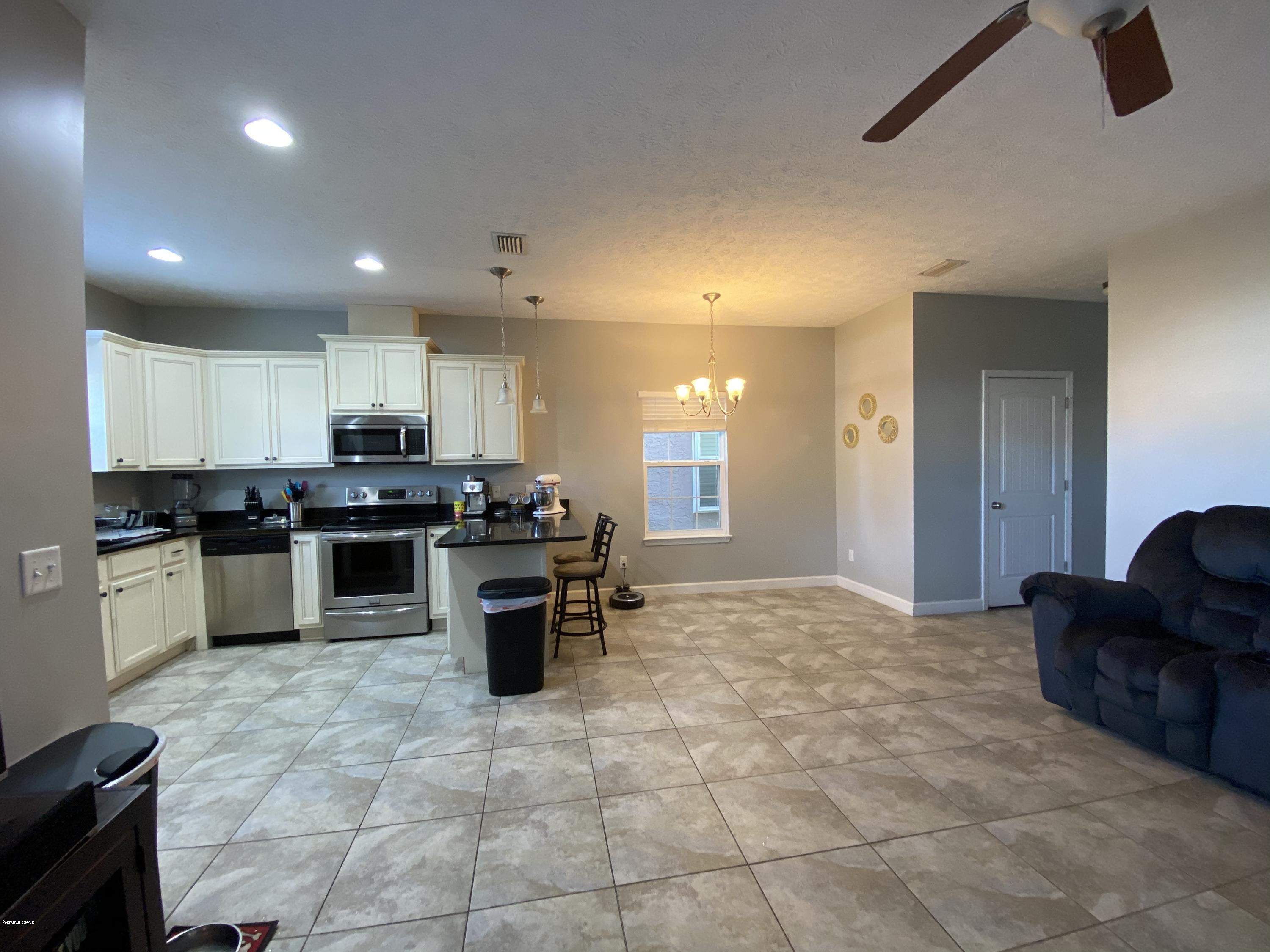 Causeway Manor - Residential