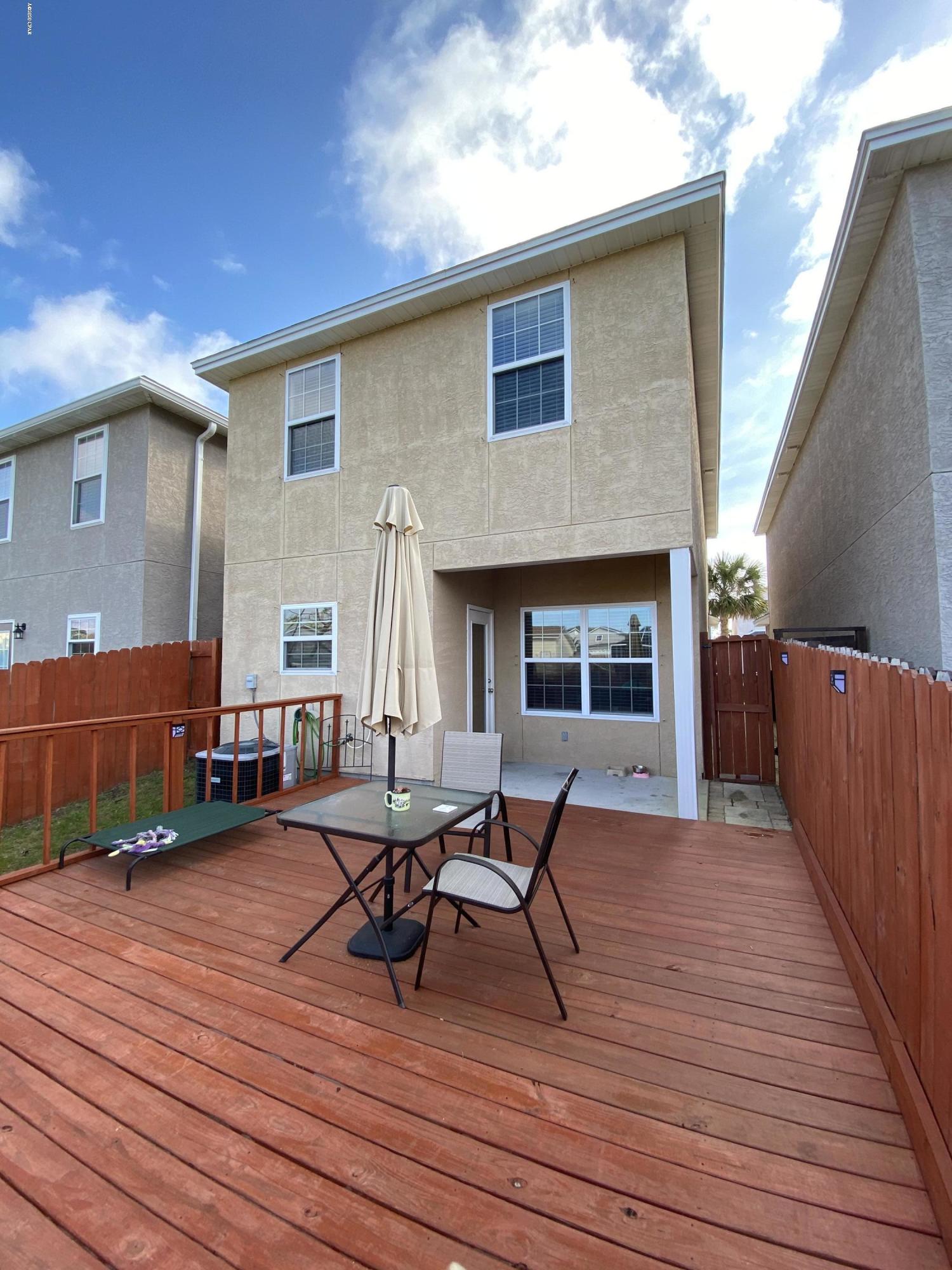 Causeway Manor - Residential