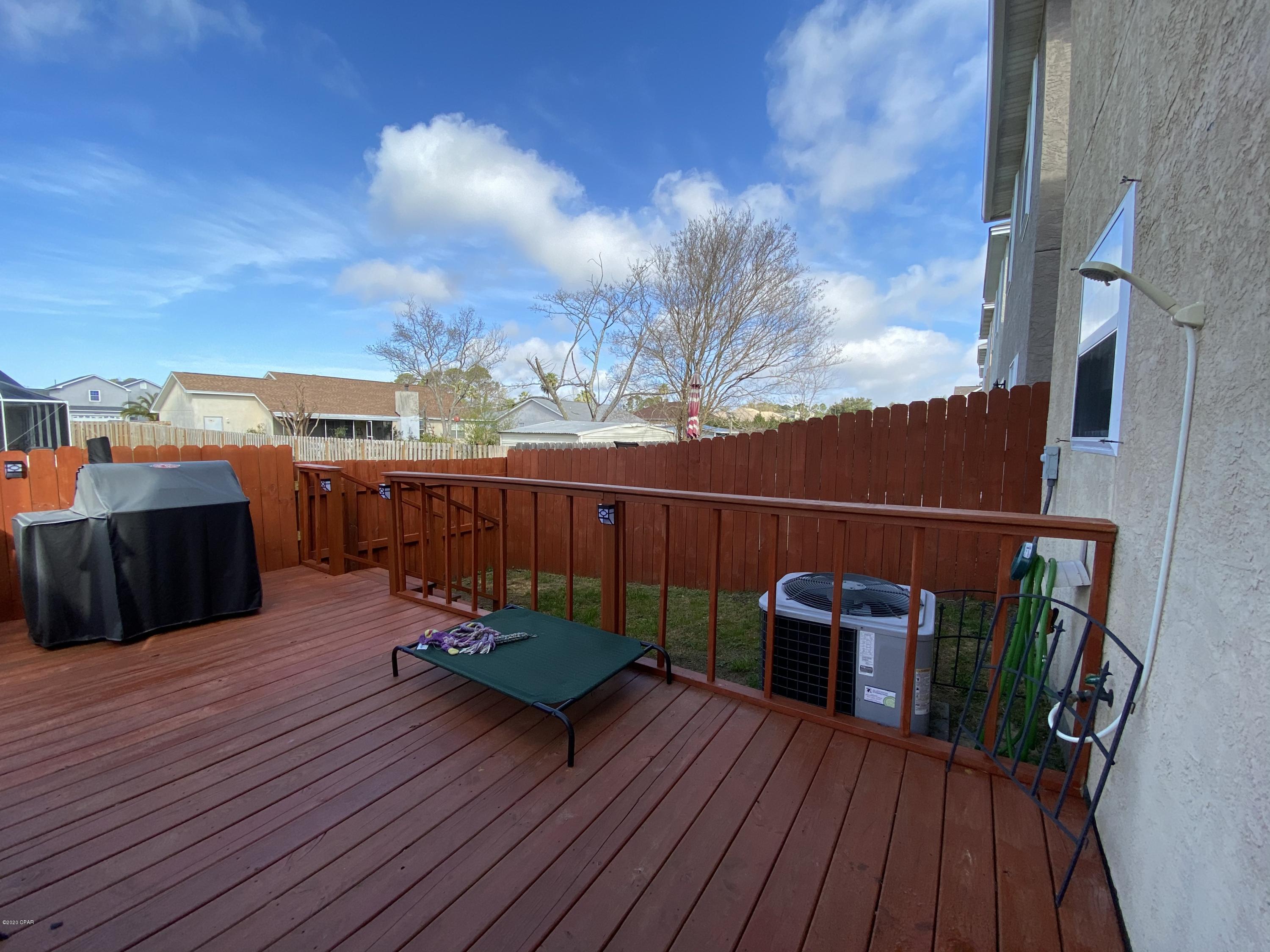 Causeway Manor - Residential