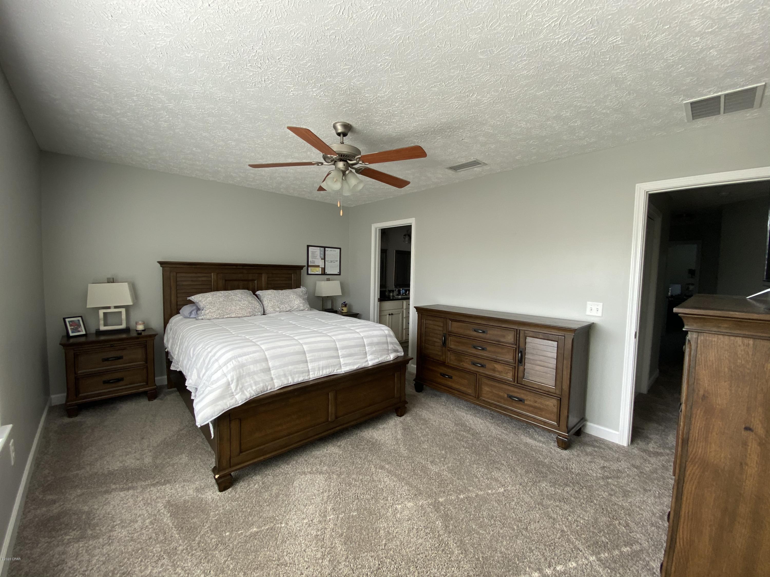 Causeway Manor - Residential