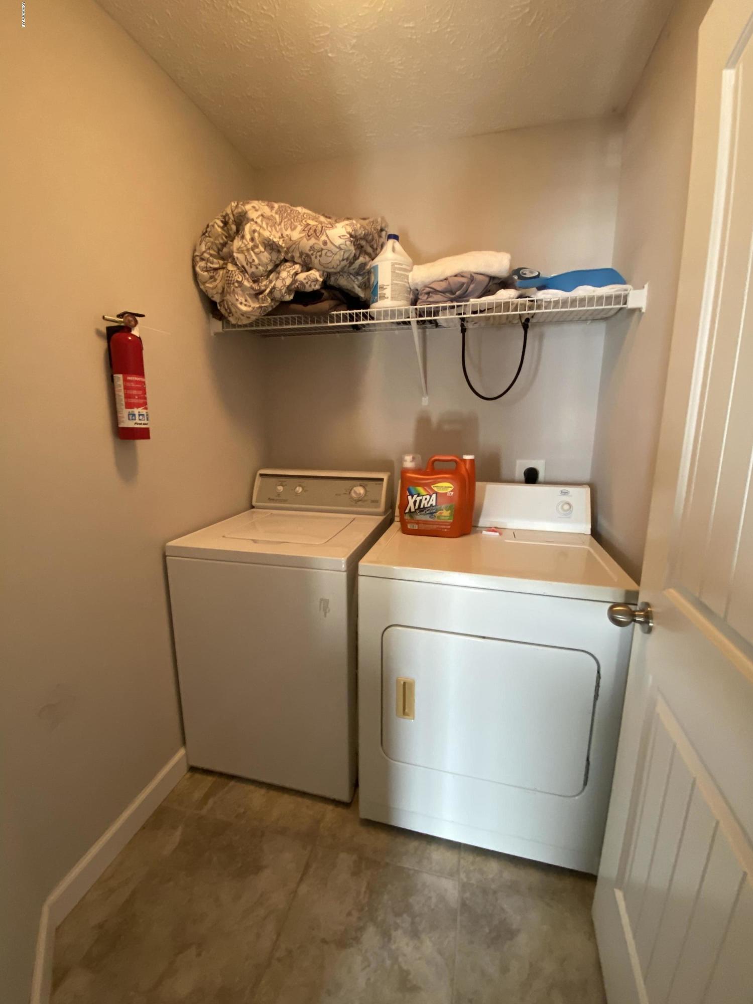 Causeway Manor - Residential