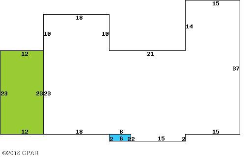 Cove Terrace - Residential Lease