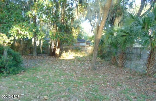 Cove Terrace - Residential Lease