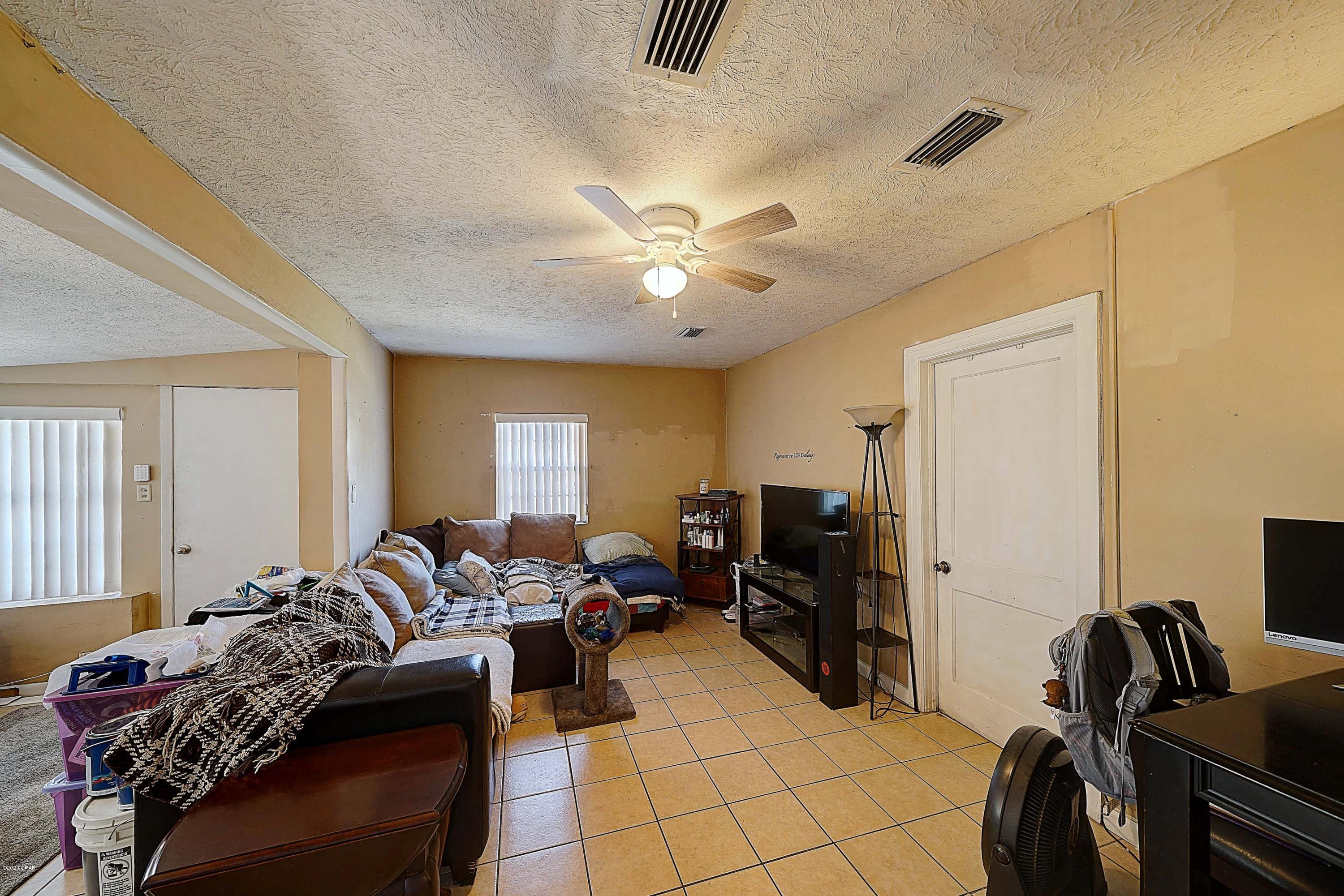 Wells Gulf Beach Estates - Residential