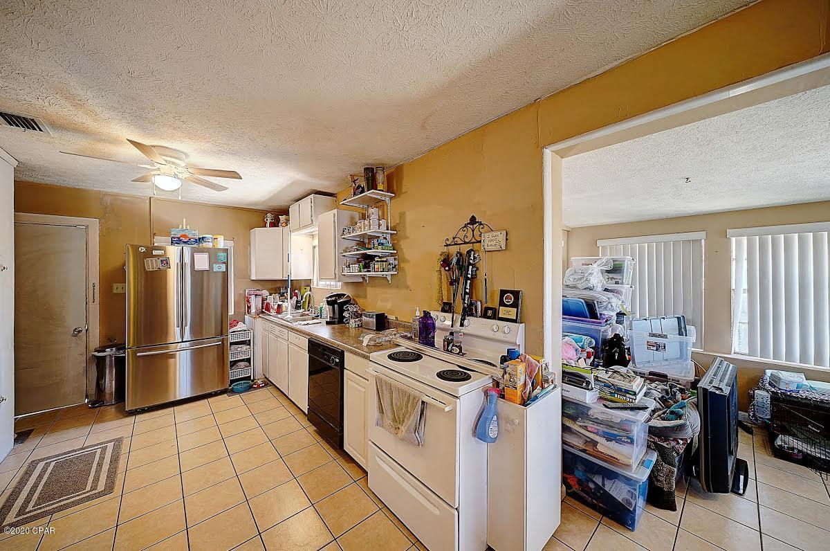 Wells Gulf Beach Estates - Residential