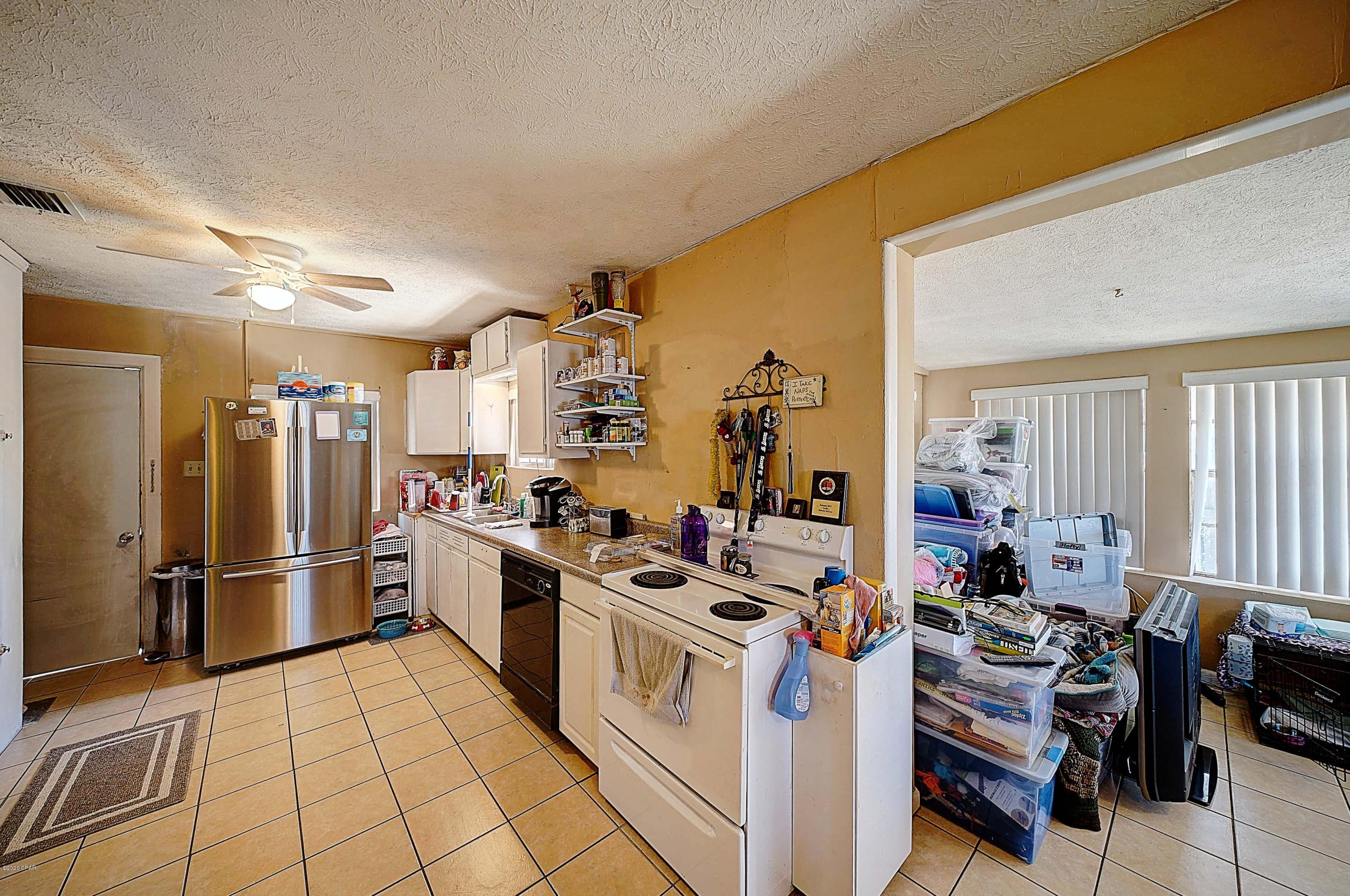 Wells Gulf Beach Estates - Residential