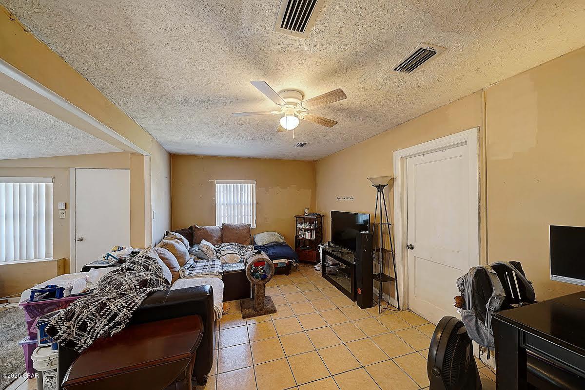 Wells Gulf Beach Estates - Residential