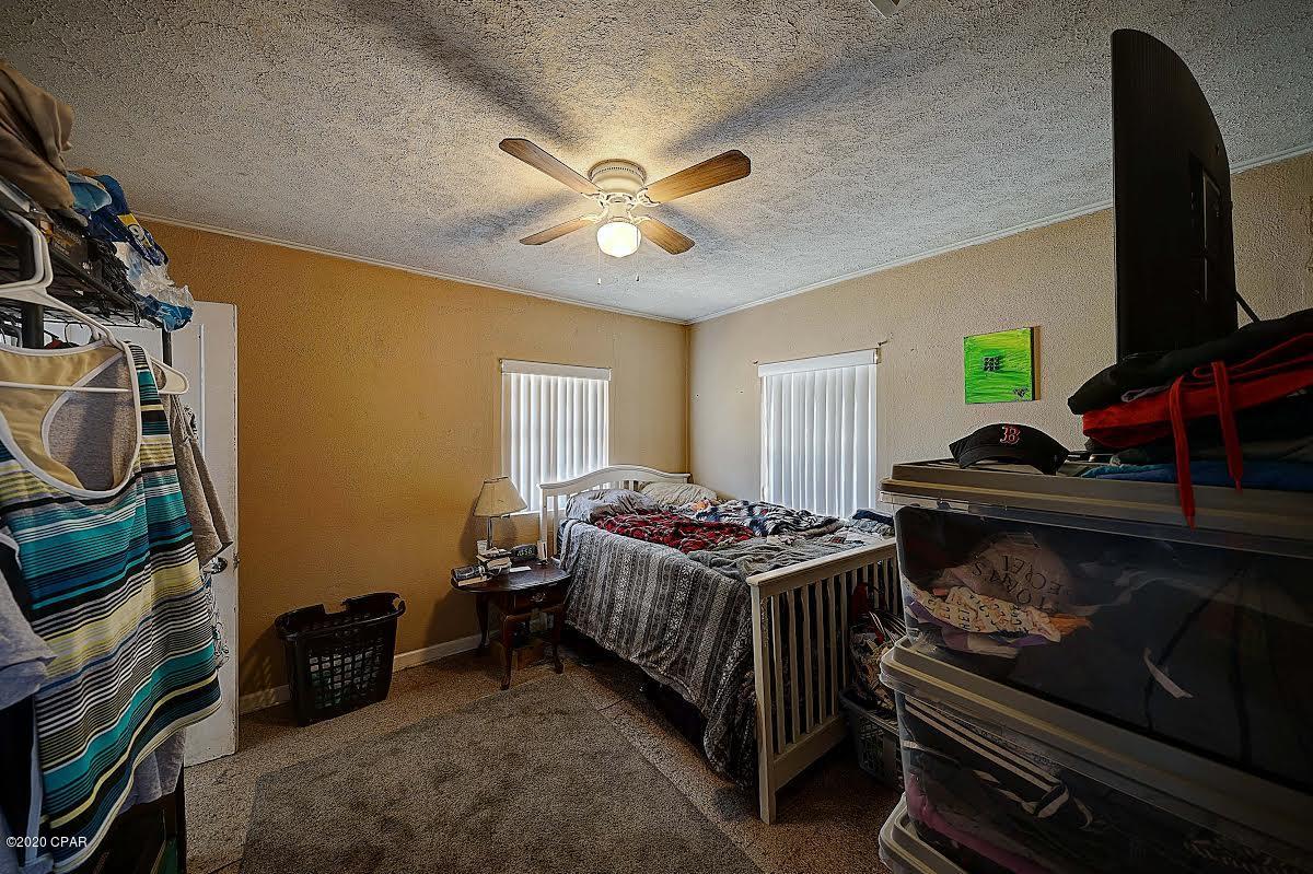 Wells Gulf Beach Estates - Residential