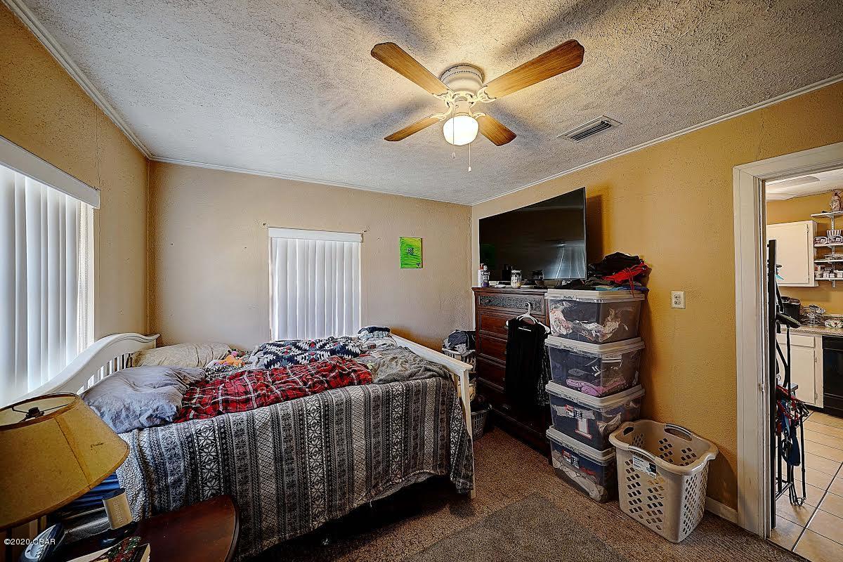 Wells Gulf Beach Estates - Residential