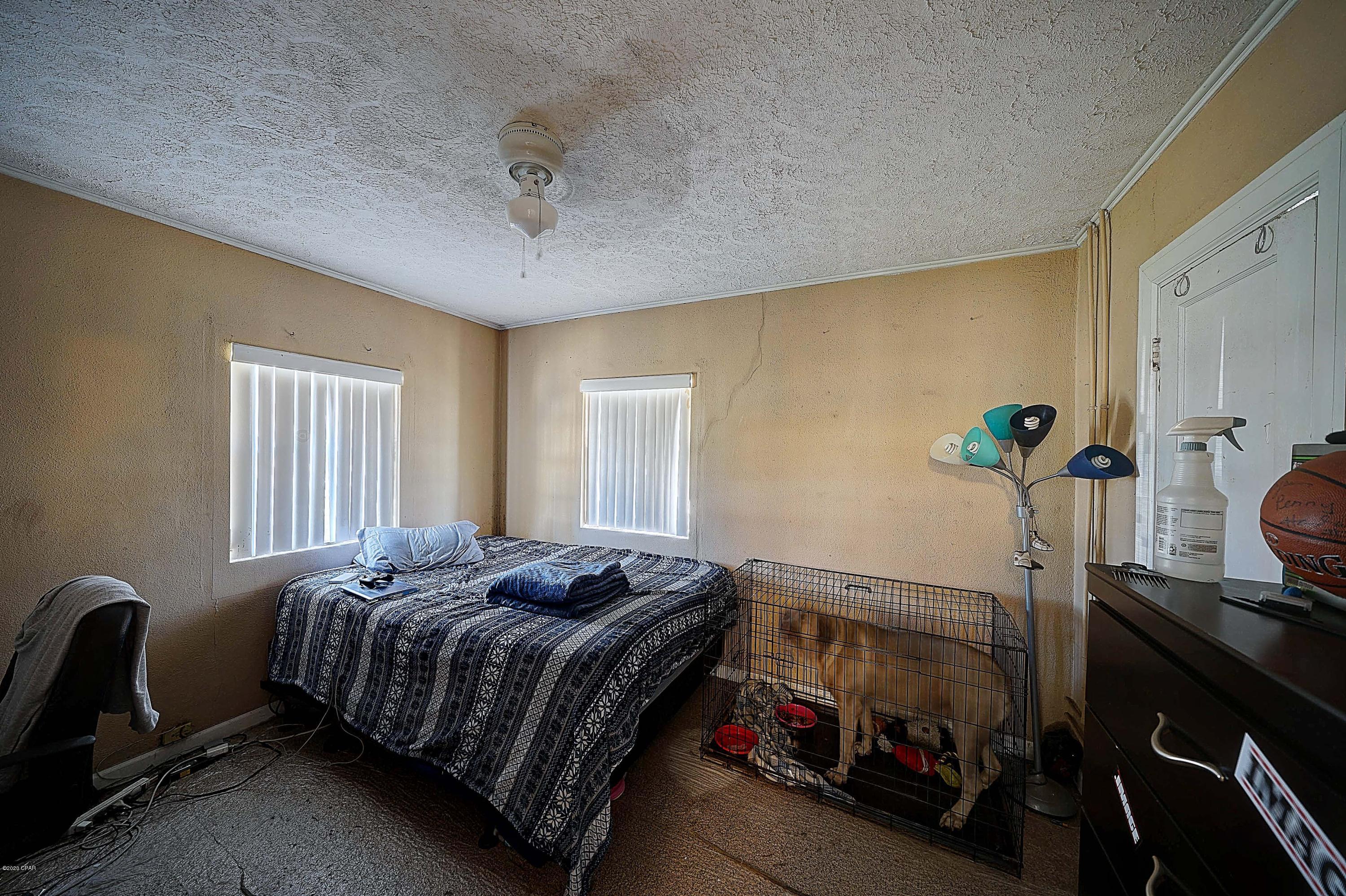 Wells Gulf Beach Estates - Residential