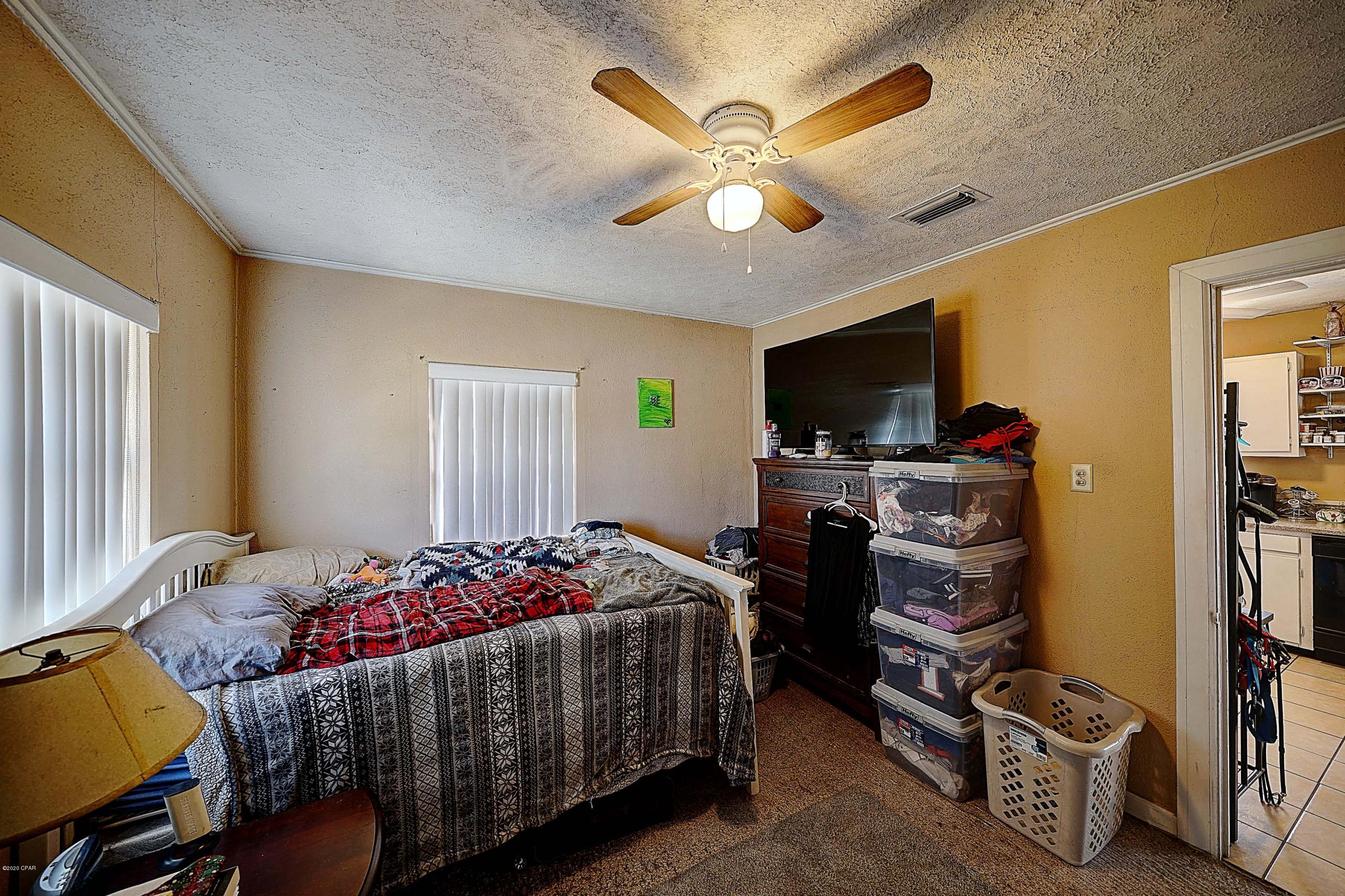 Wells Gulf Beach Estates - Residential