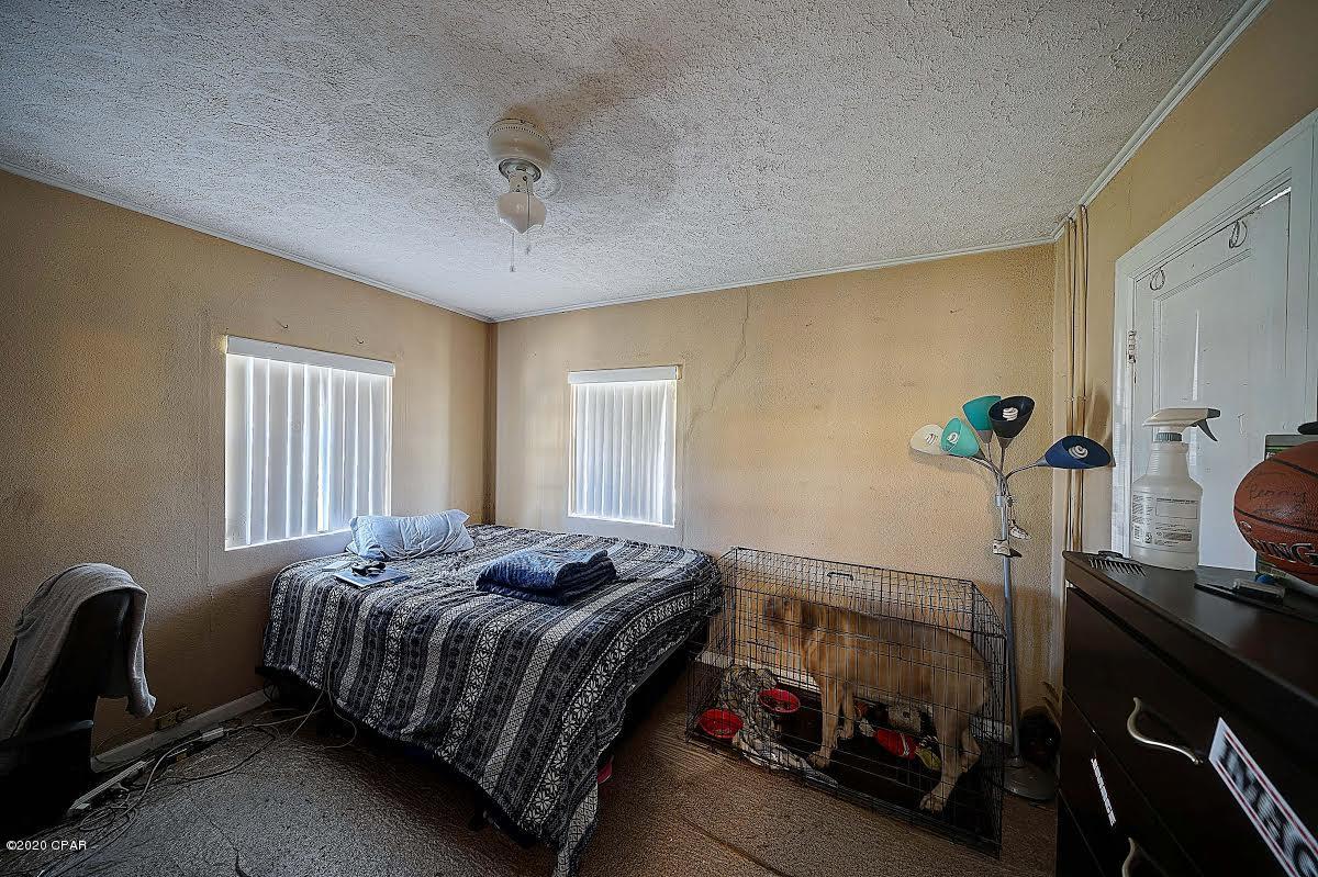 Wells Gulf Beach Estates - Residential