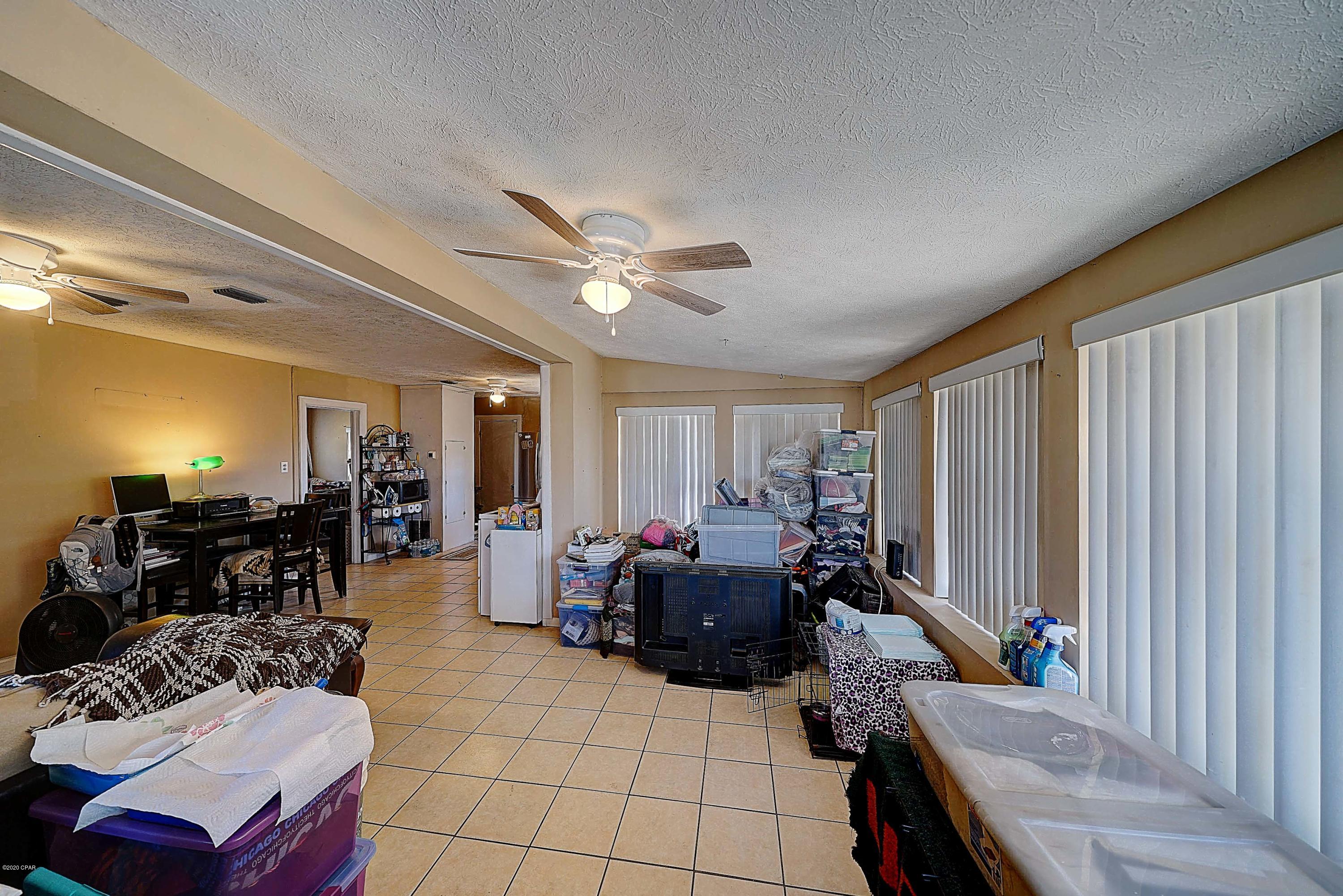 Wells Gulf Beach Estates - Residential