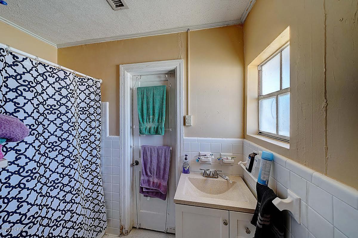 Wells Gulf Beach Estates - Residential