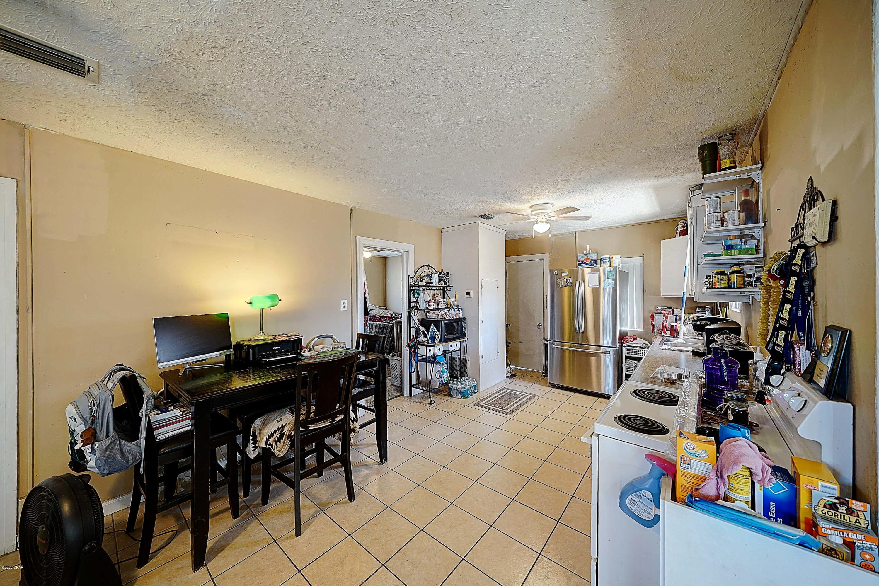 Wells Gulf Beach Estates - Residential