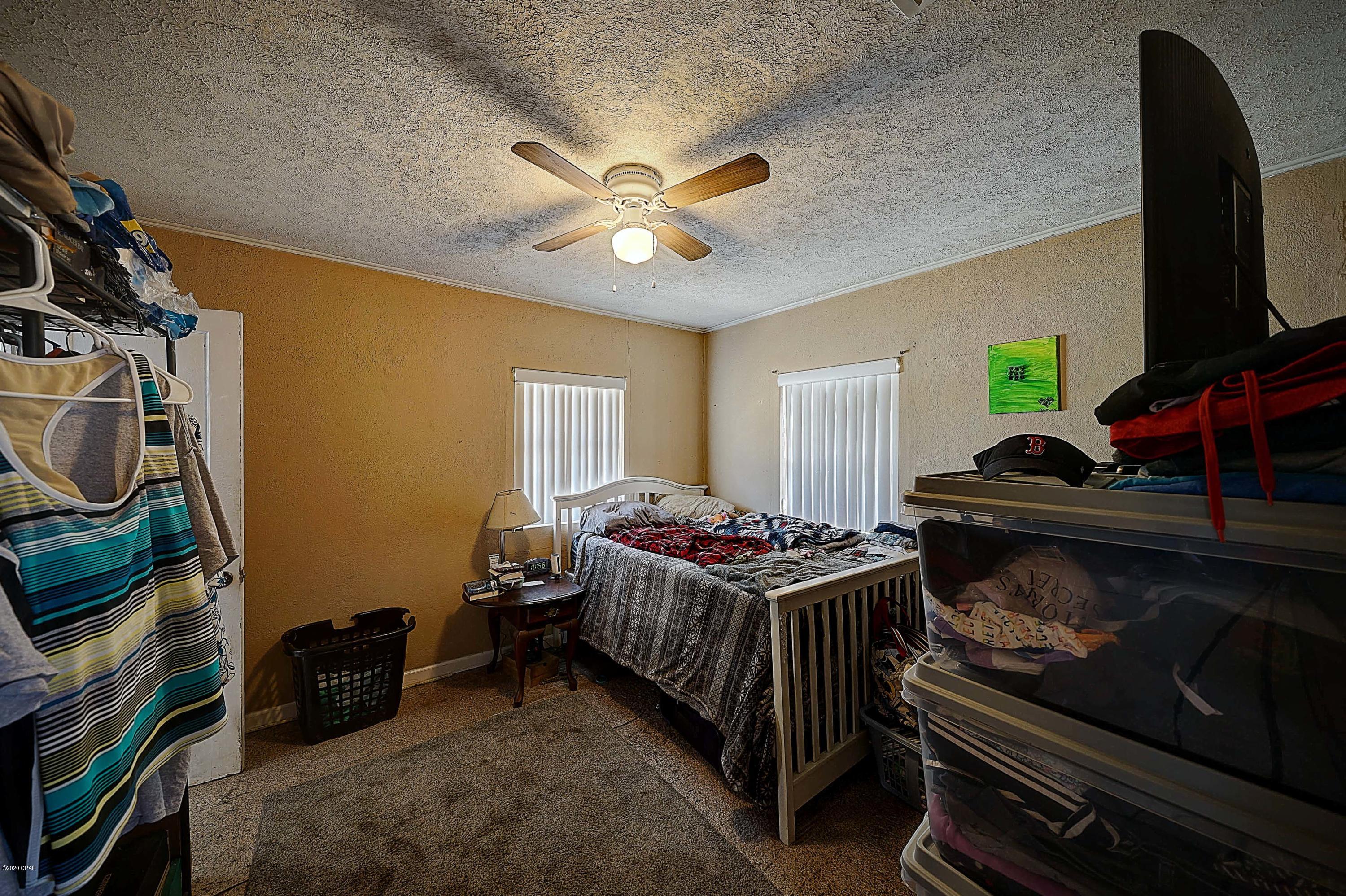 Wells Gulf Beach Estates - Residential