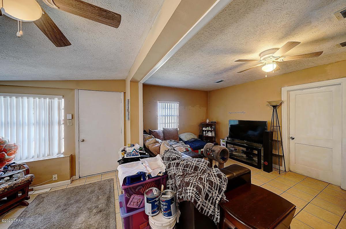 Wells Gulf Beach Estates - Residential