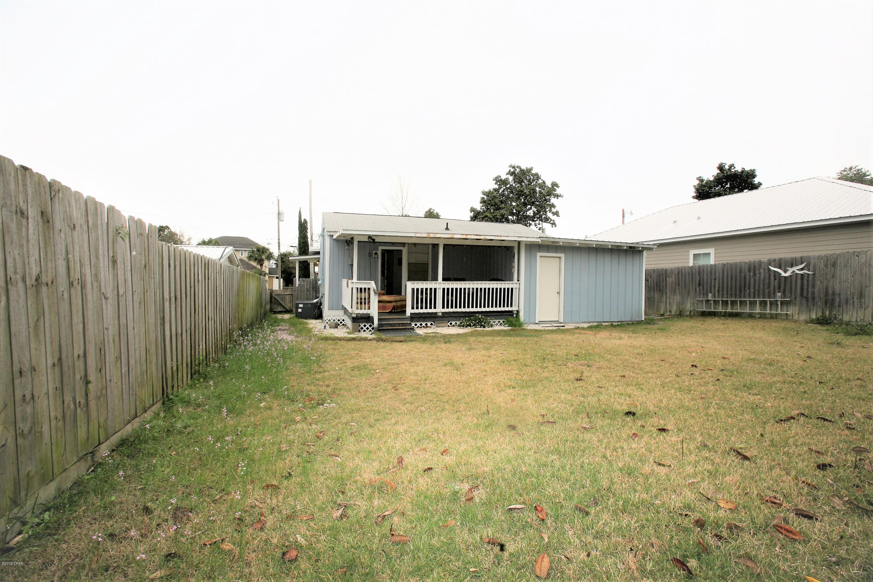 Laguna Beach - Residential