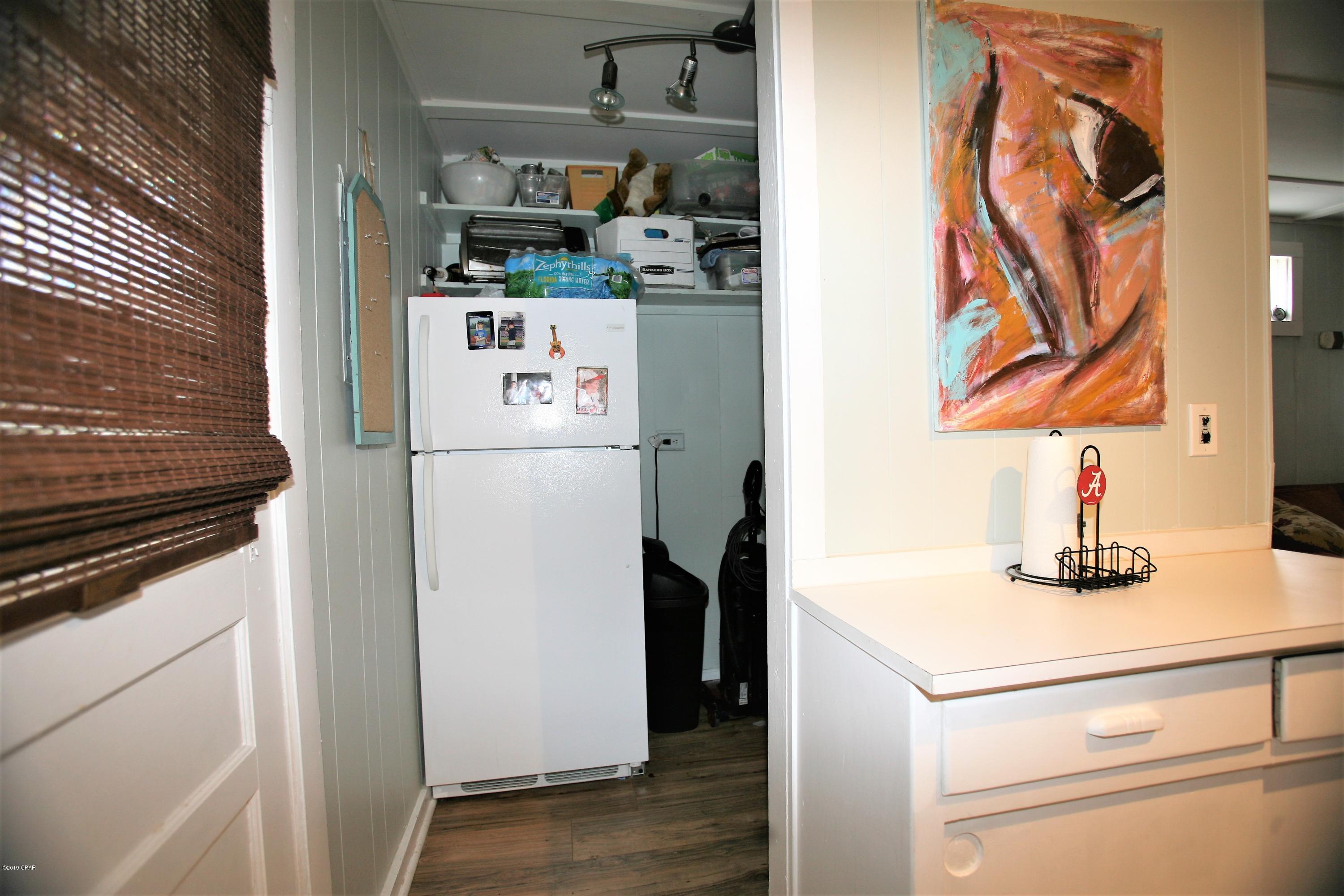 Laguna Beach - Residential