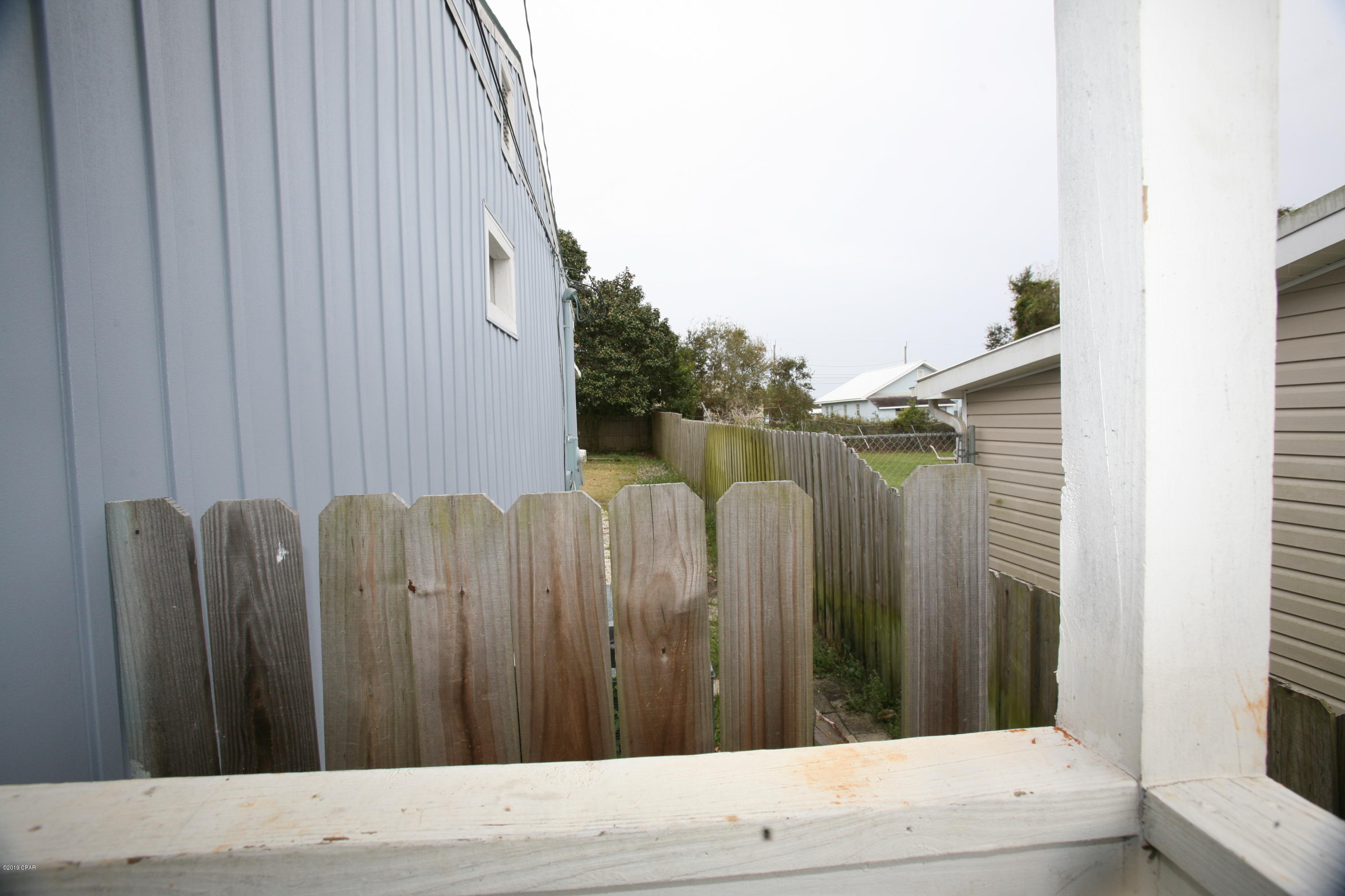 Laguna Beach - Residential