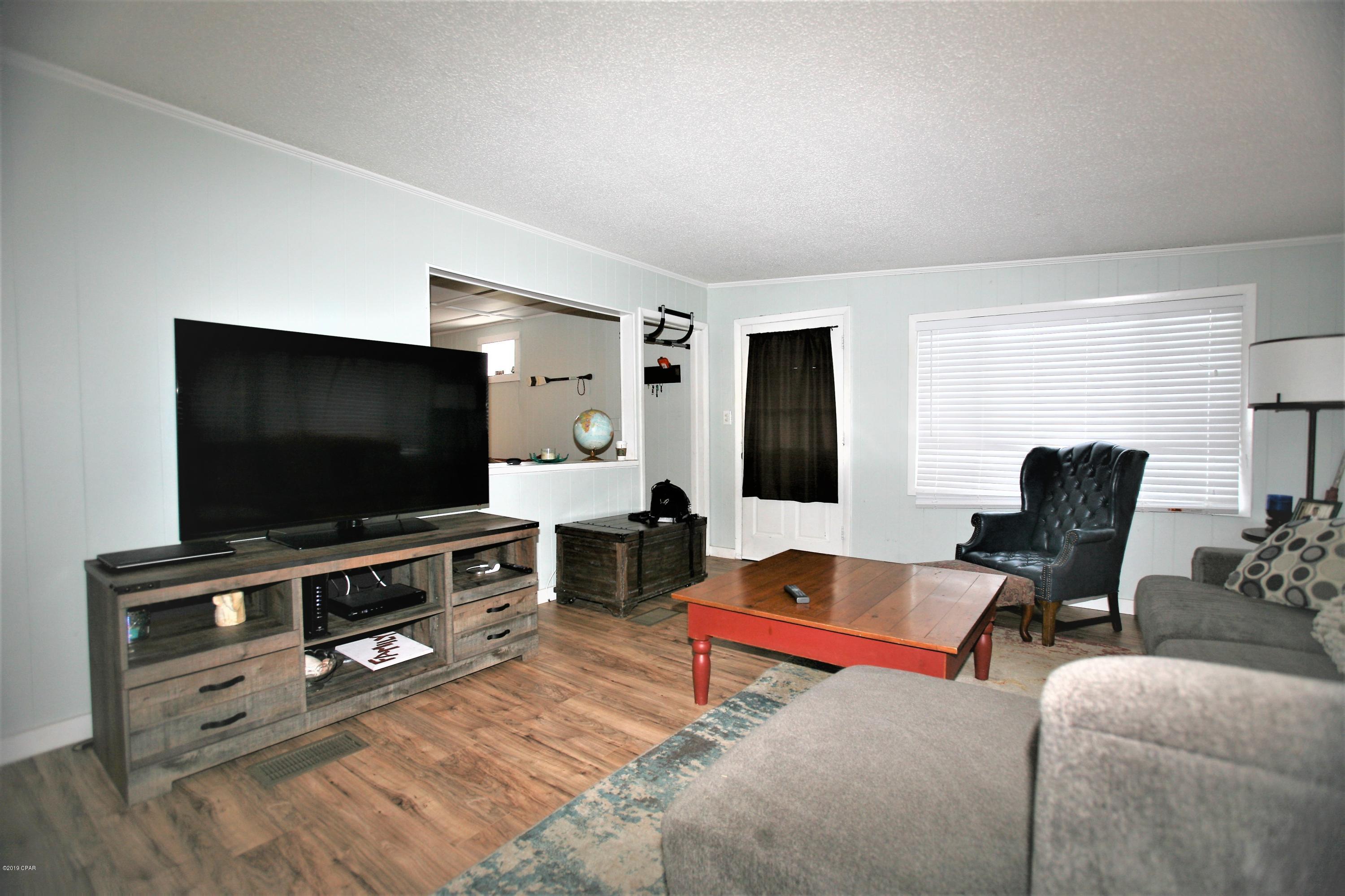 Laguna Beach - Residential