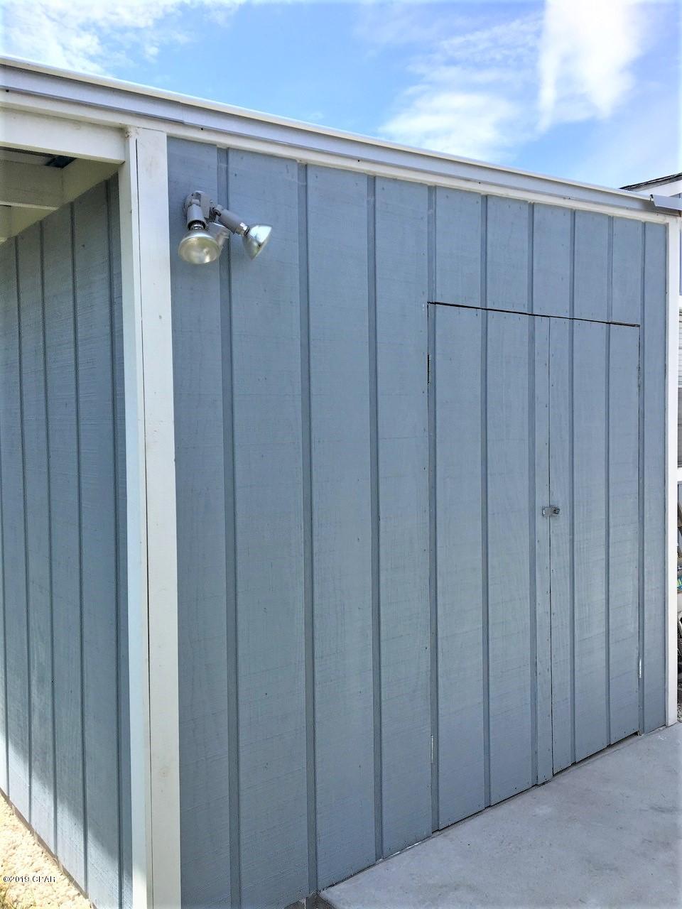 Laguna Beach - Residential