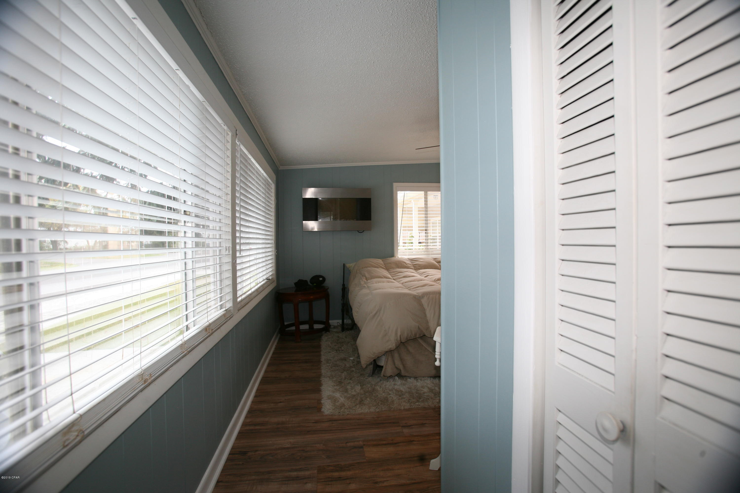 Laguna Beach - Residential