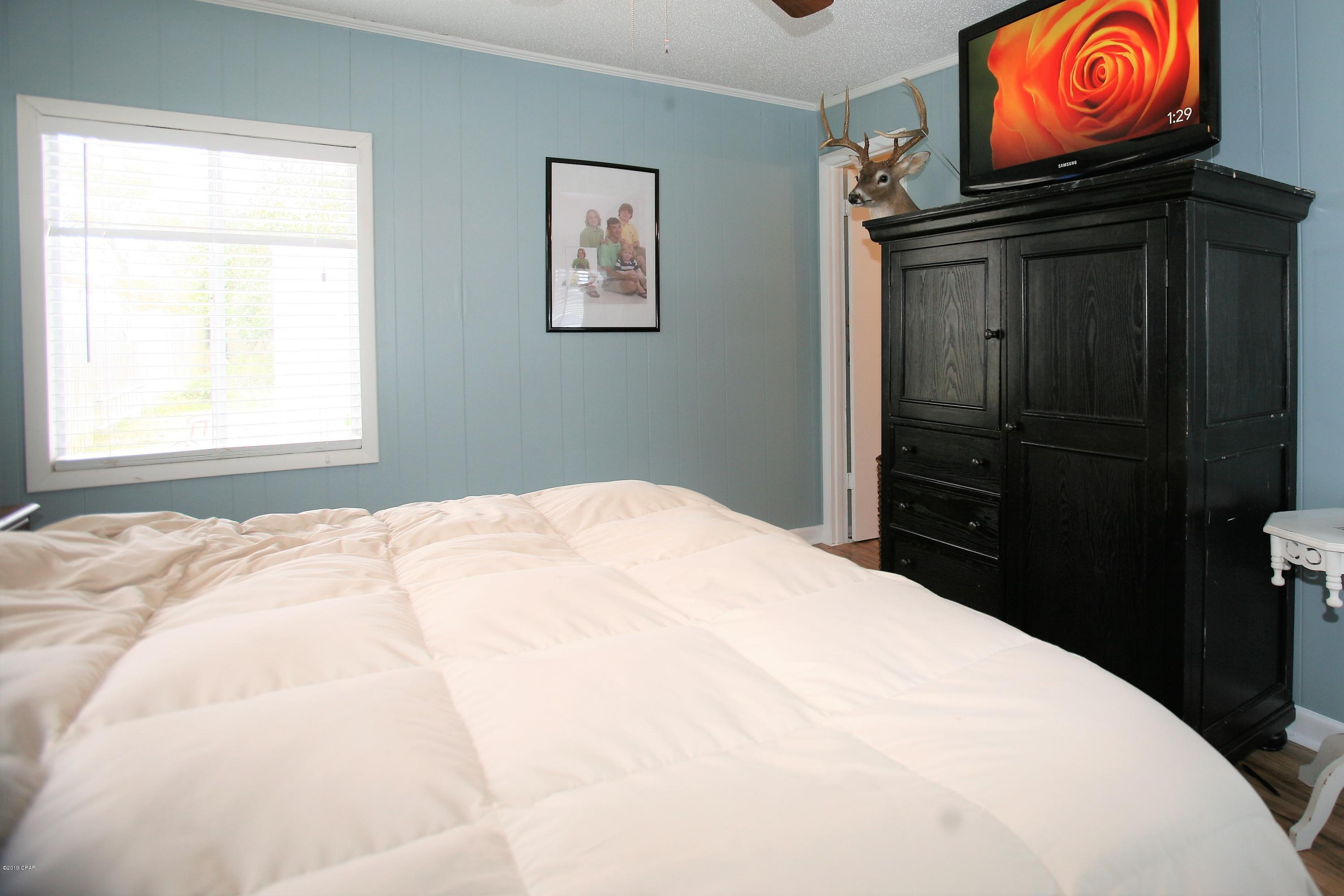 Laguna Beach - Residential