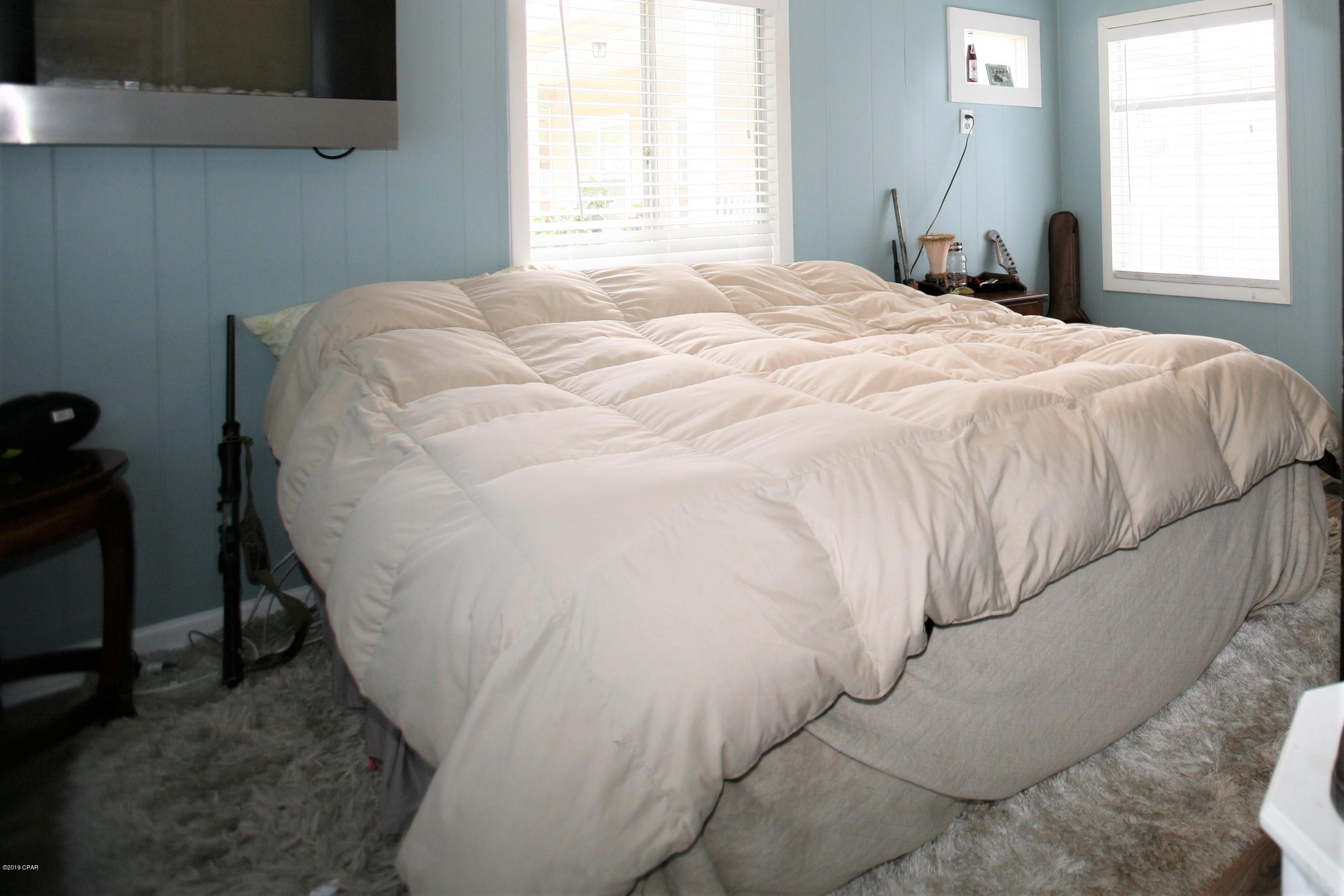 Laguna Beach - Residential