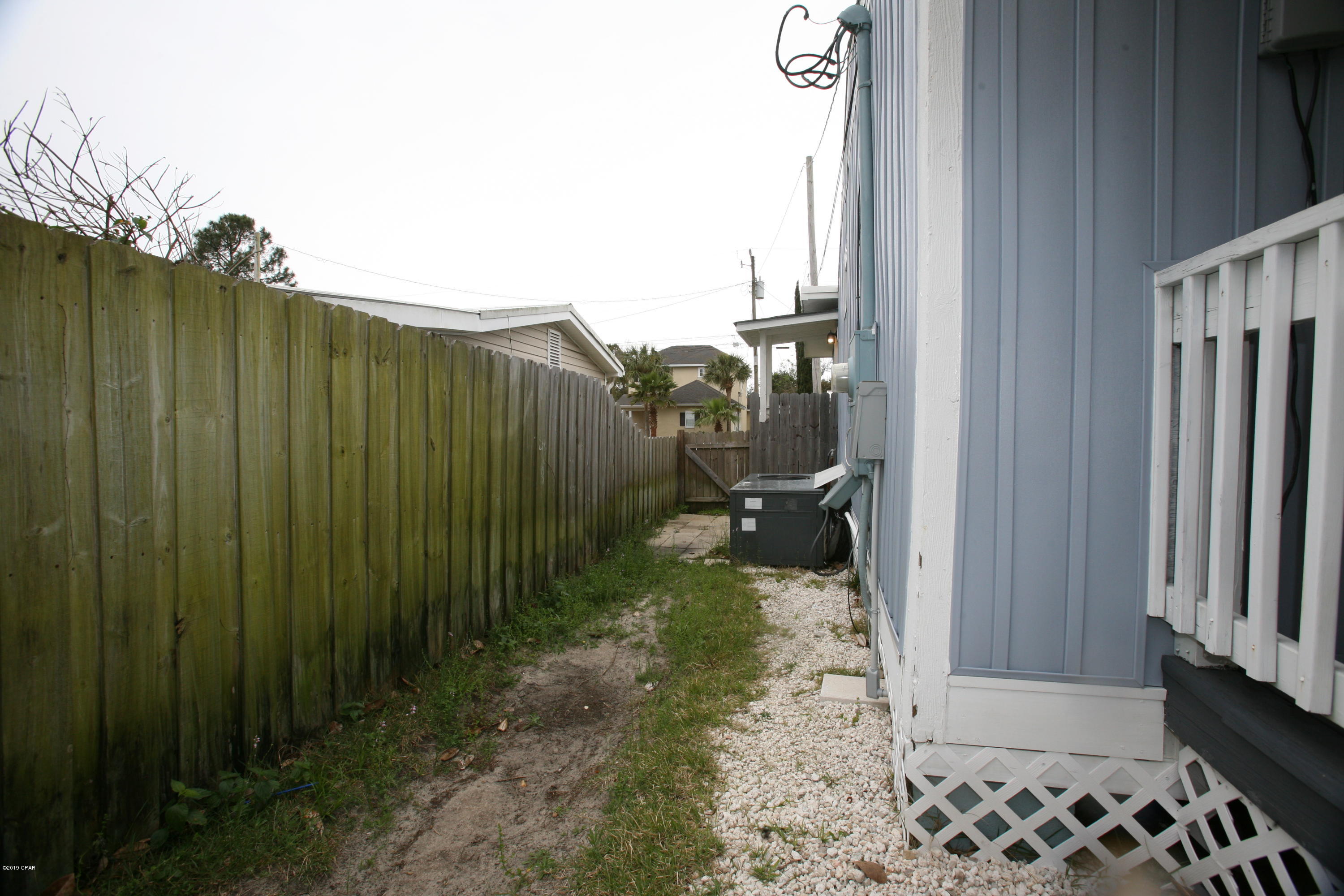 Laguna Beach - Residential