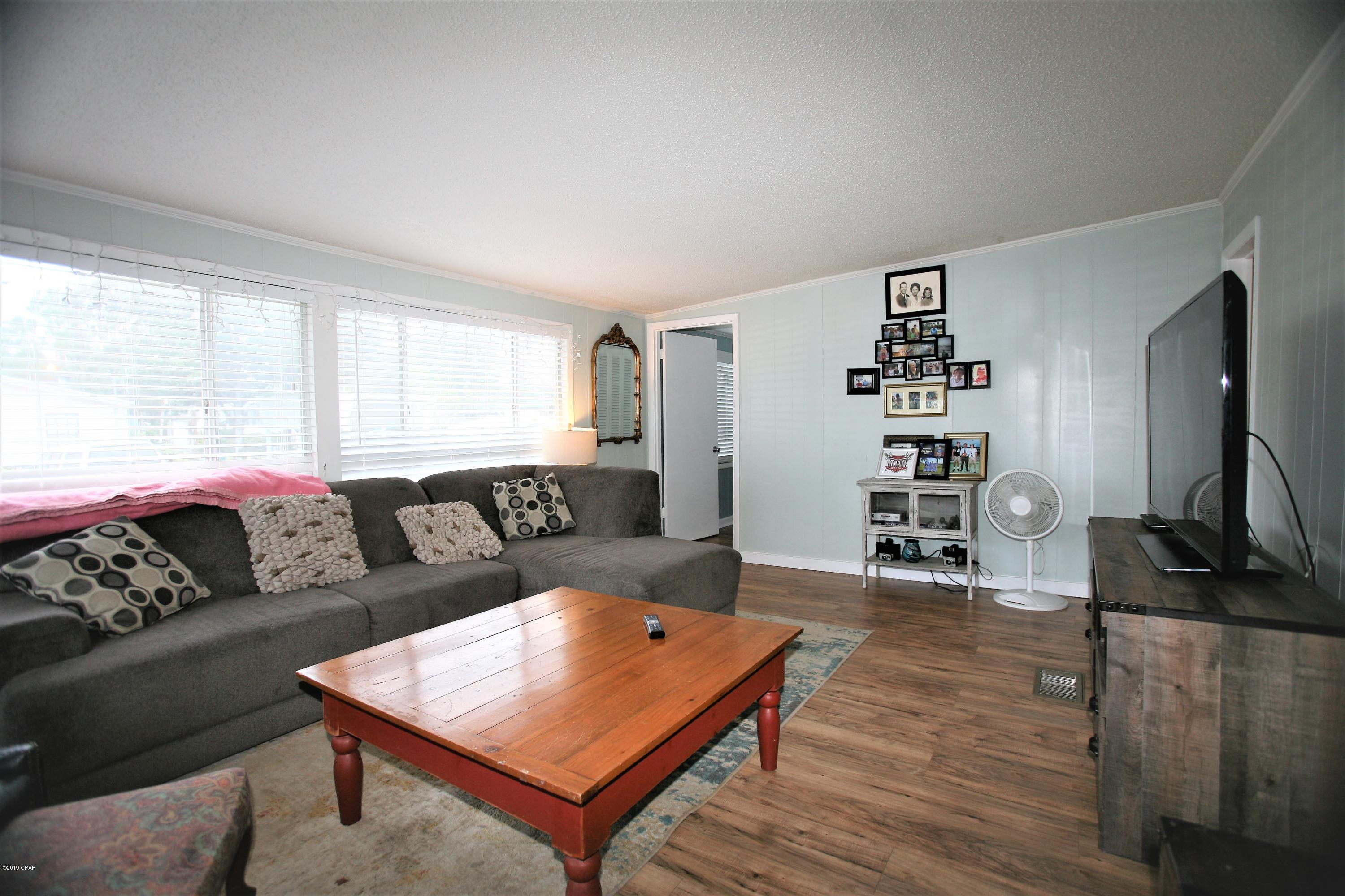 Laguna Beach - Residential