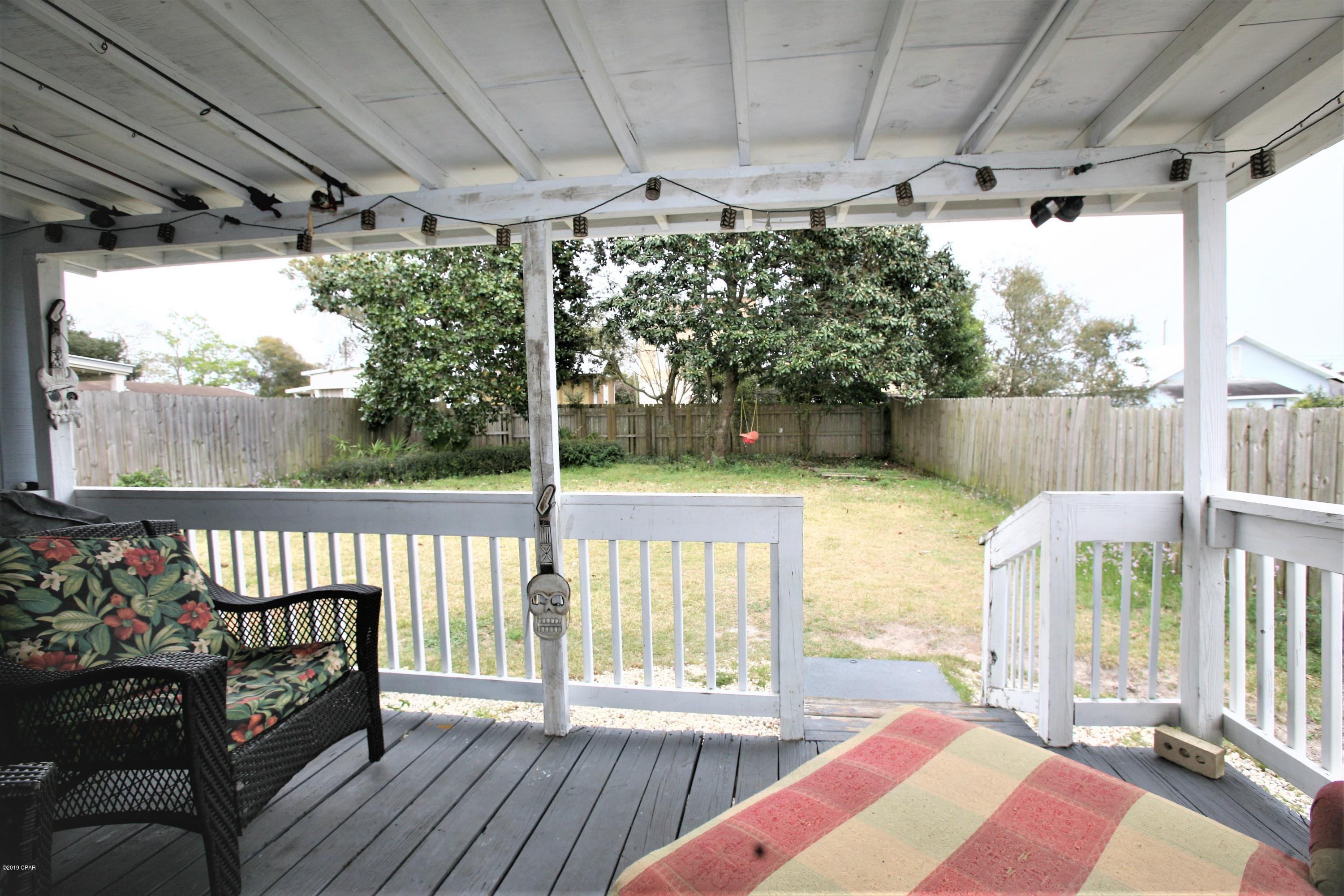 Laguna Beach - Residential