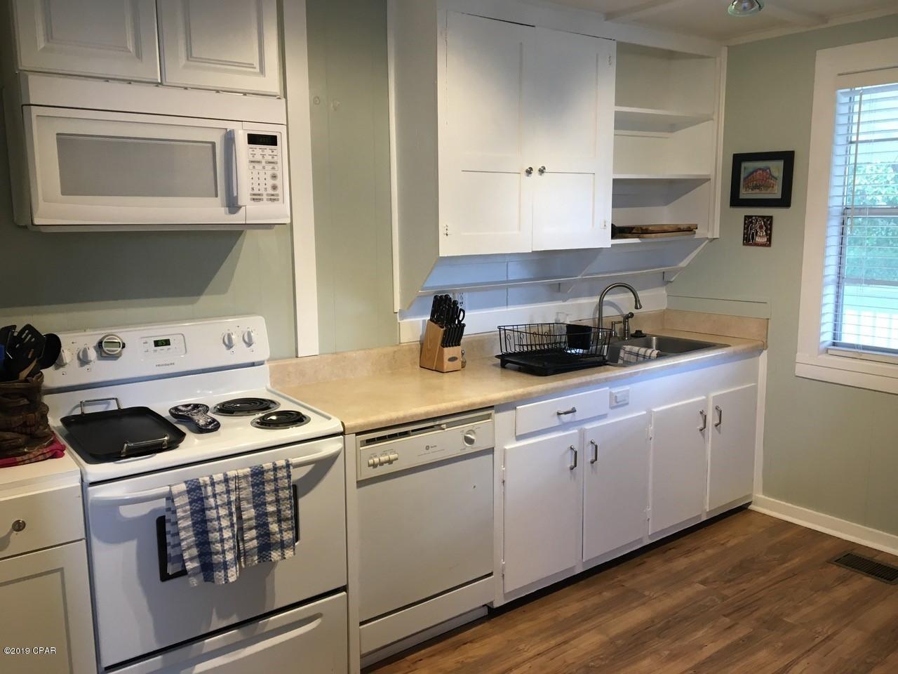 Laguna Beach - Residential