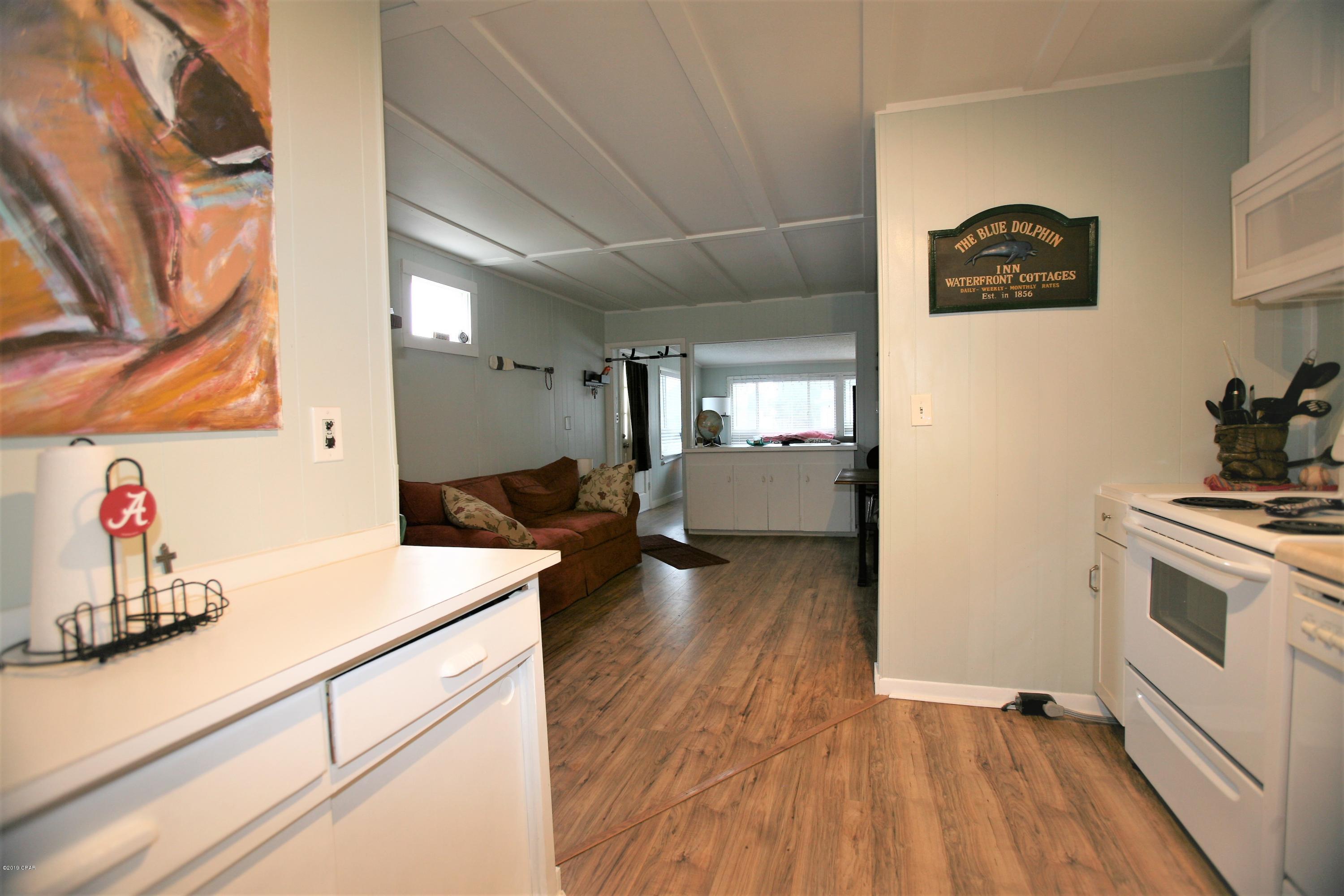 Laguna Beach - Residential