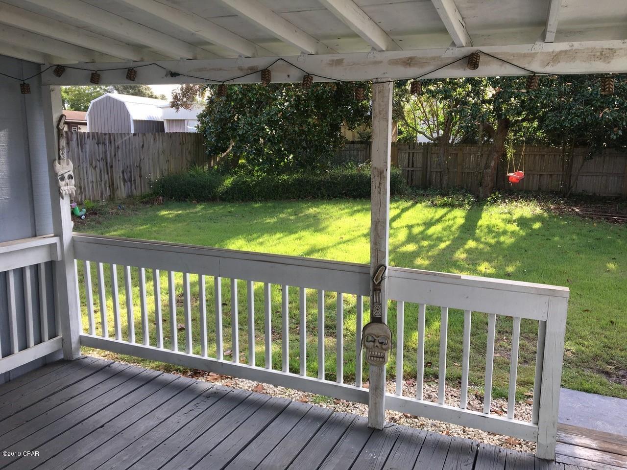 Laguna Beach - Residential