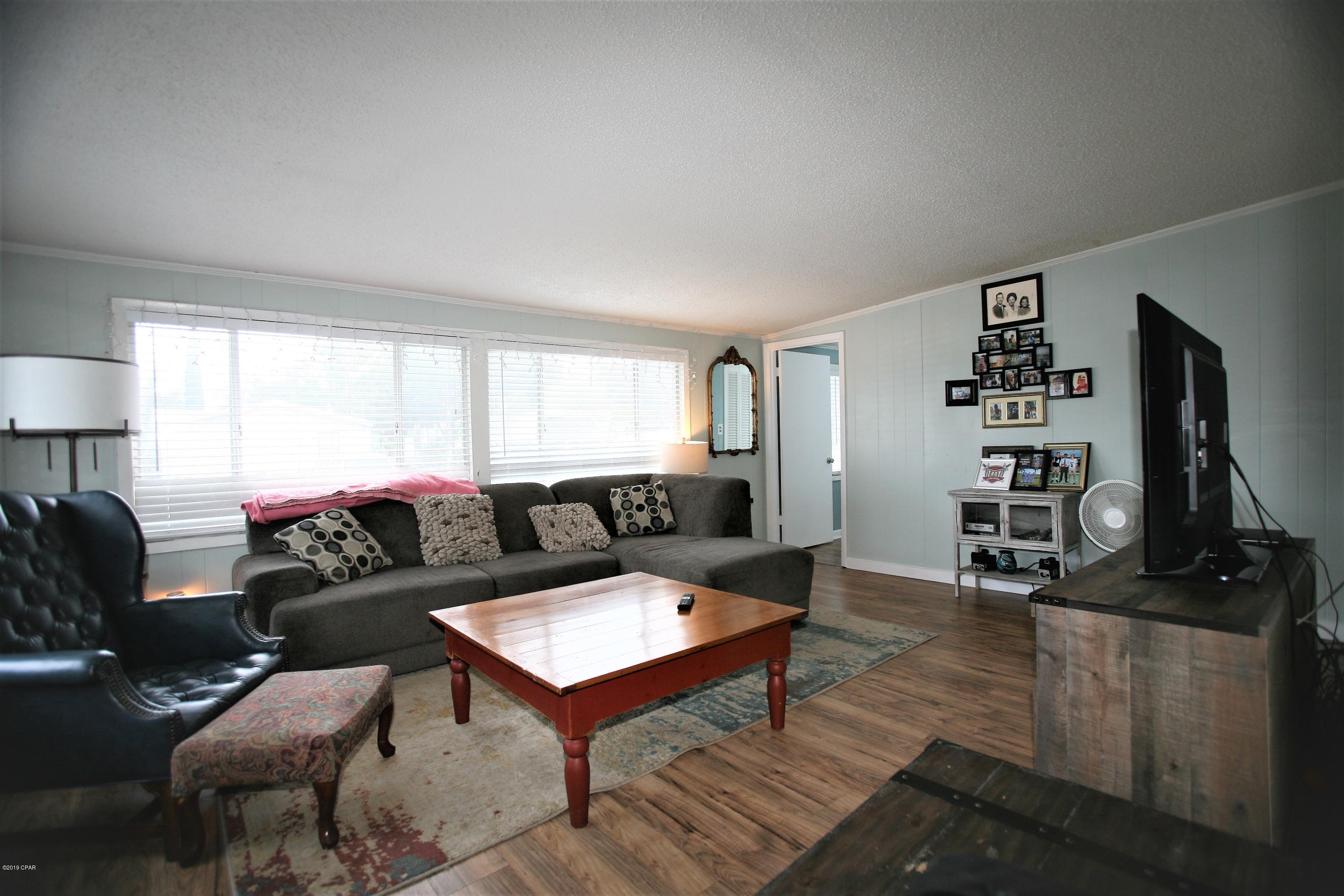 Laguna Beach - Residential