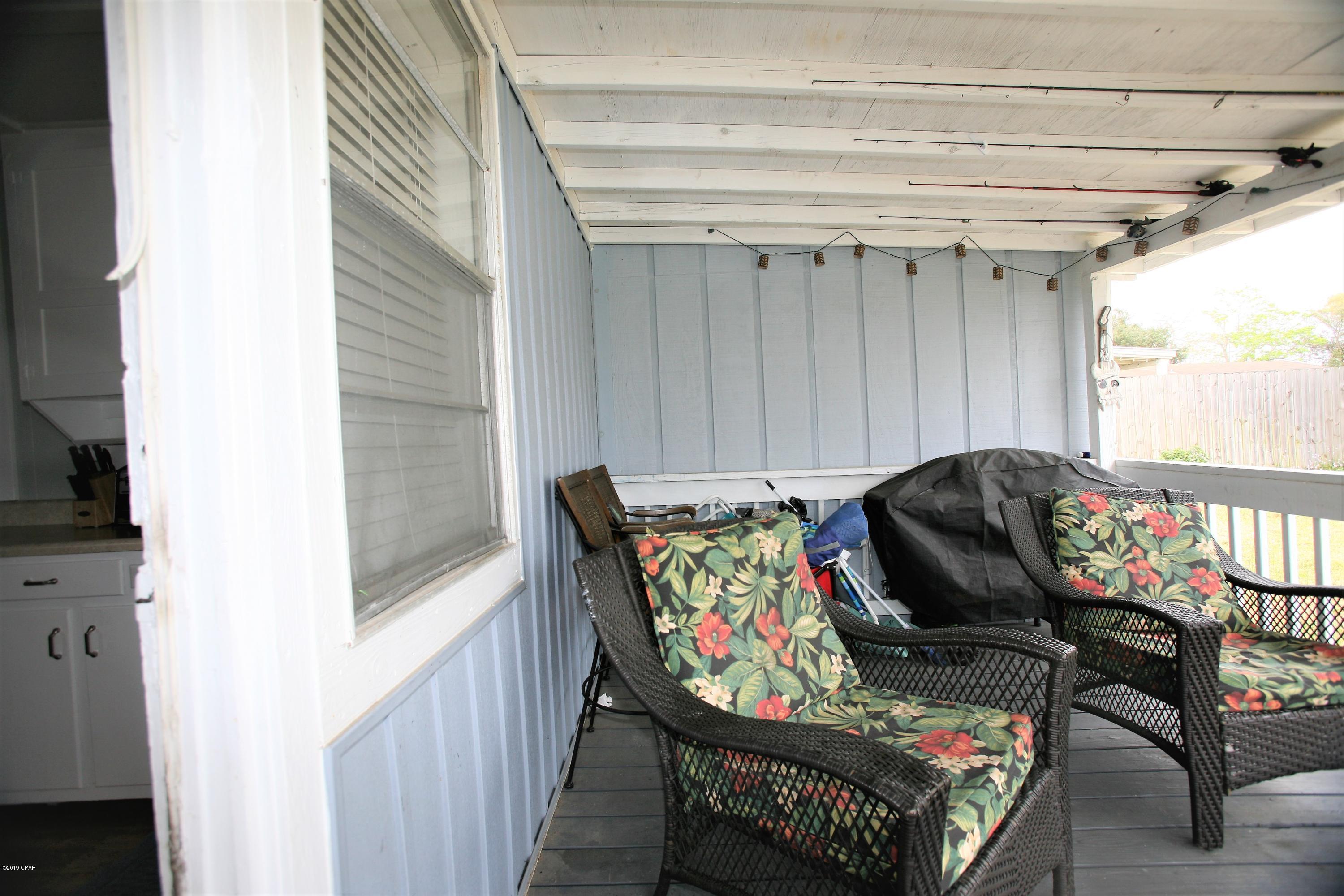 Laguna Beach - Residential