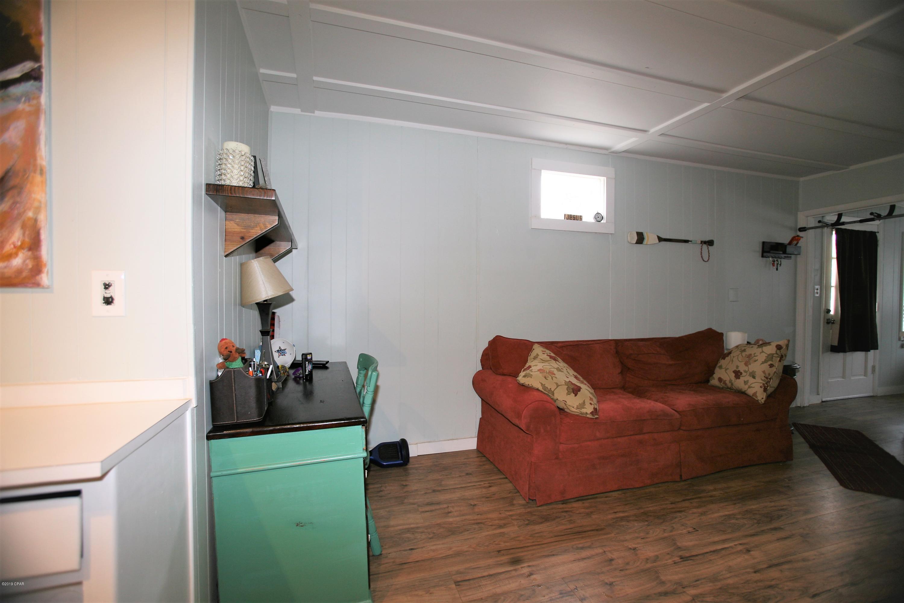 Laguna Beach - Residential