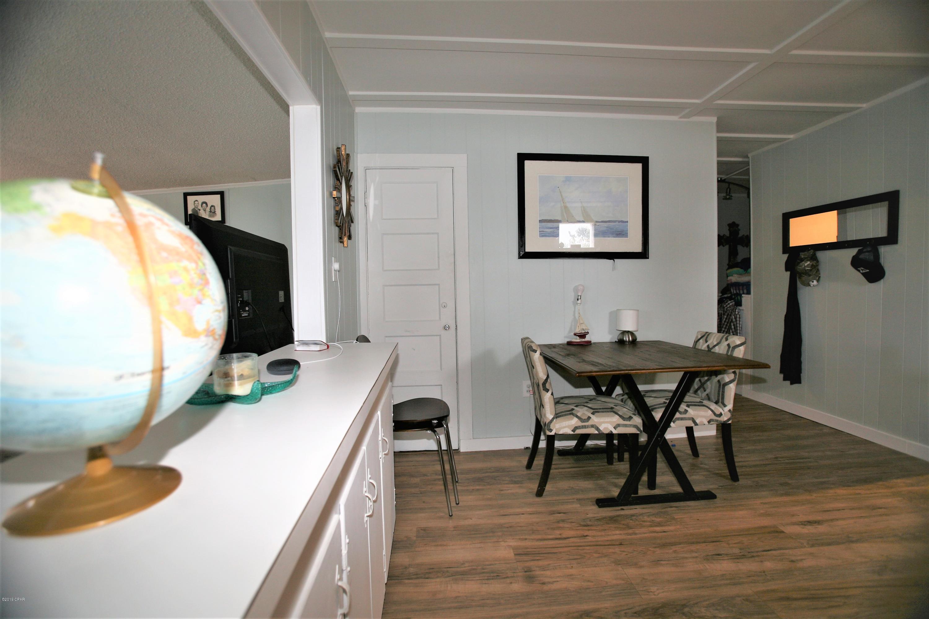 Laguna Beach - Residential