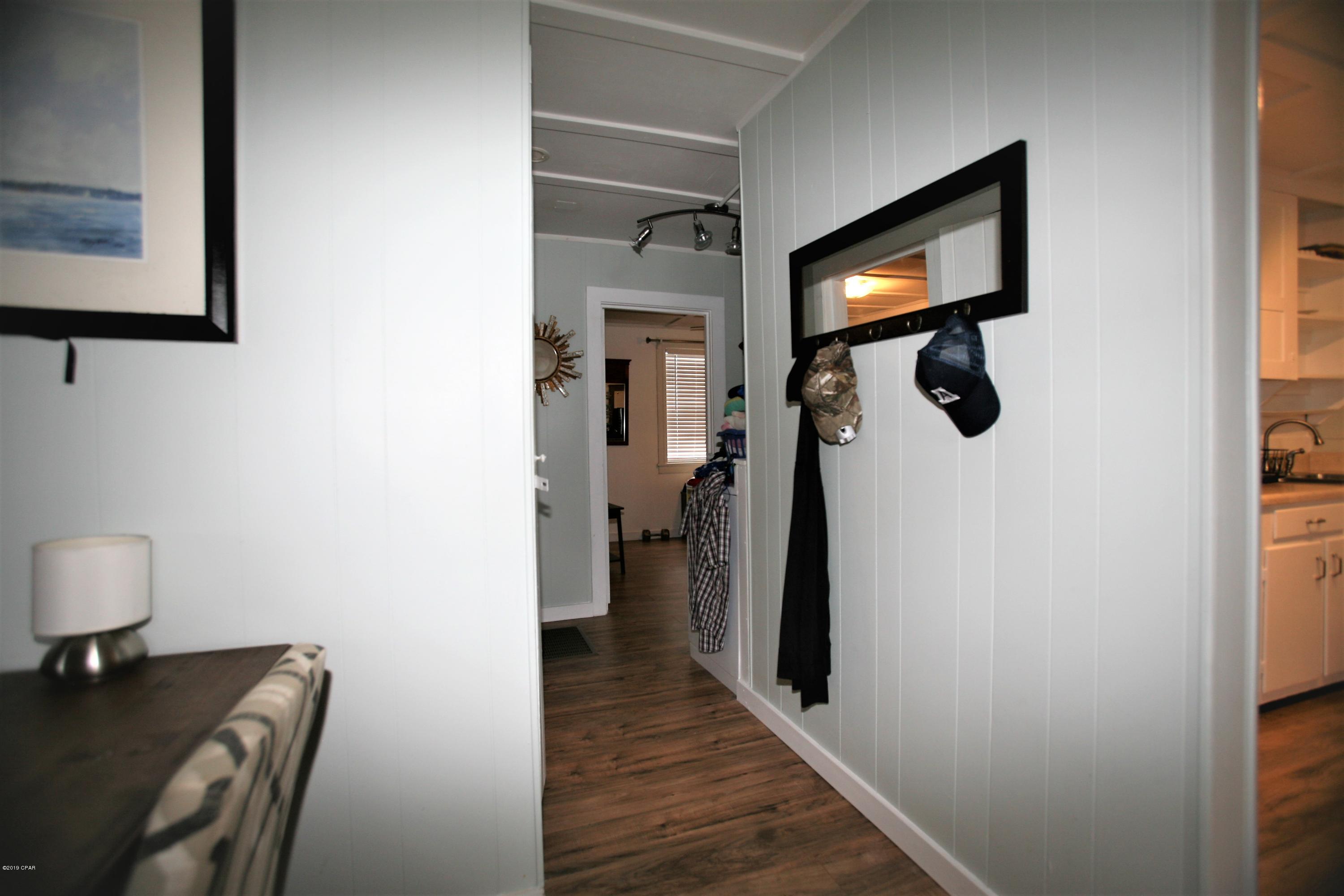 Laguna Beach - Residential