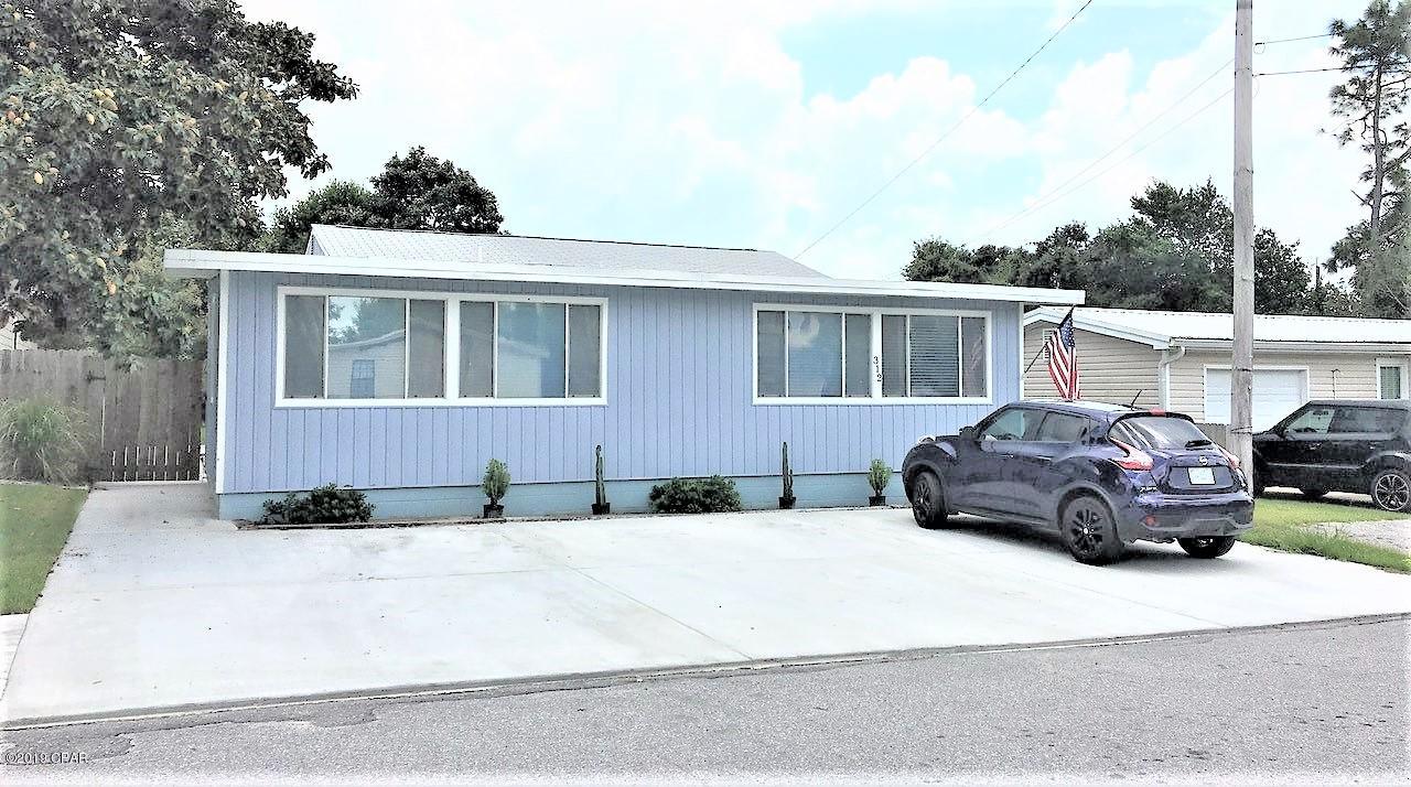 Laguna Beach - Residential