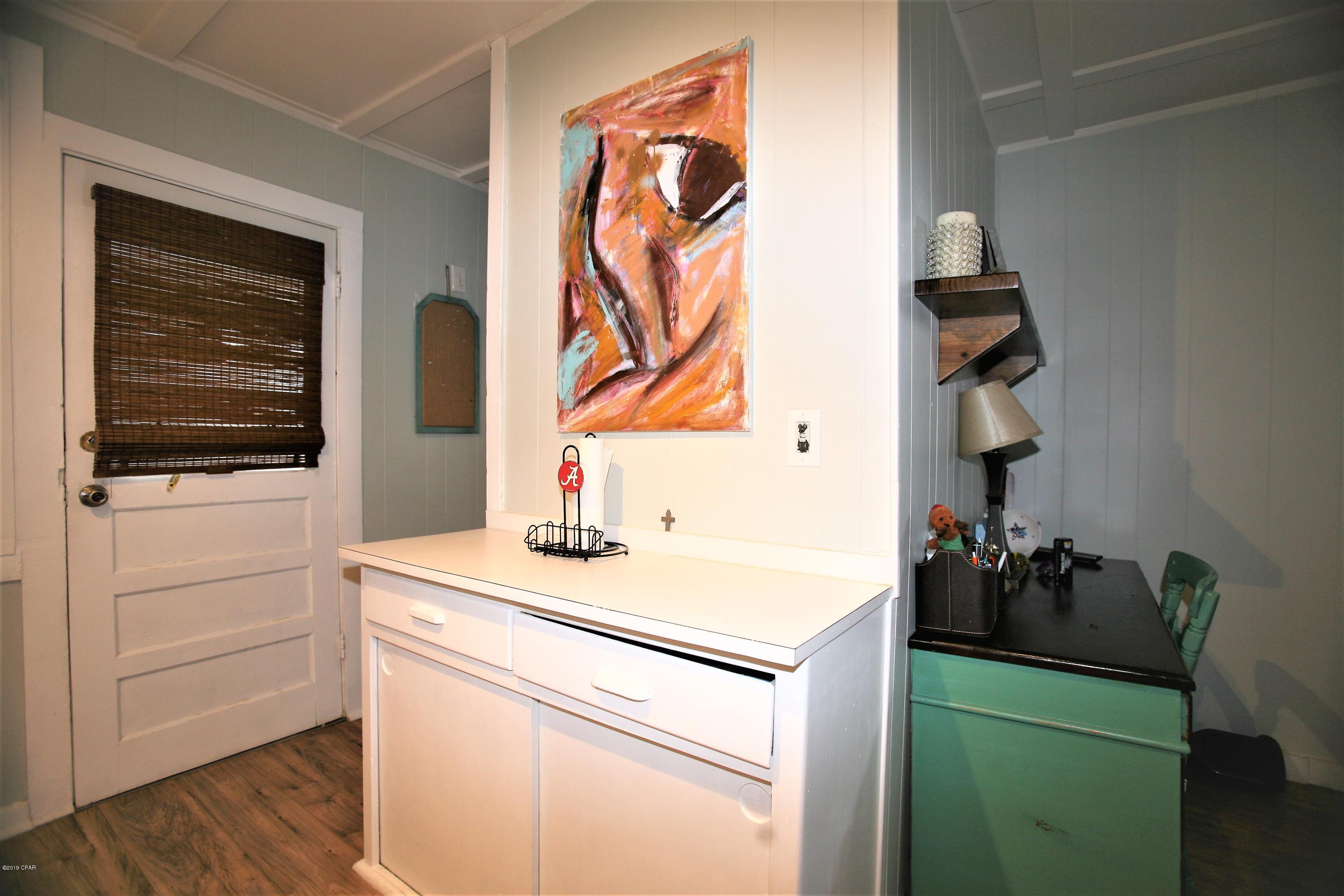 Laguna Beach - Residential