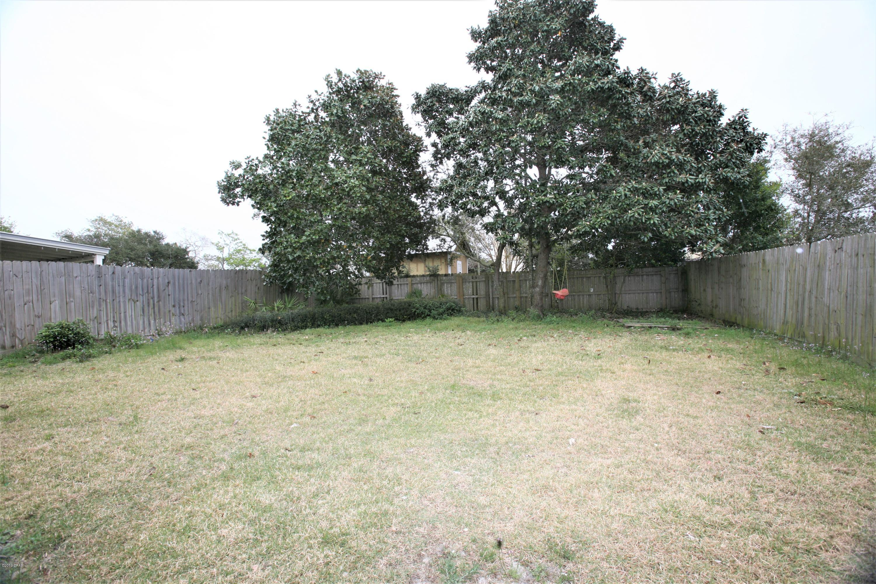 Laguna Beach - Residential