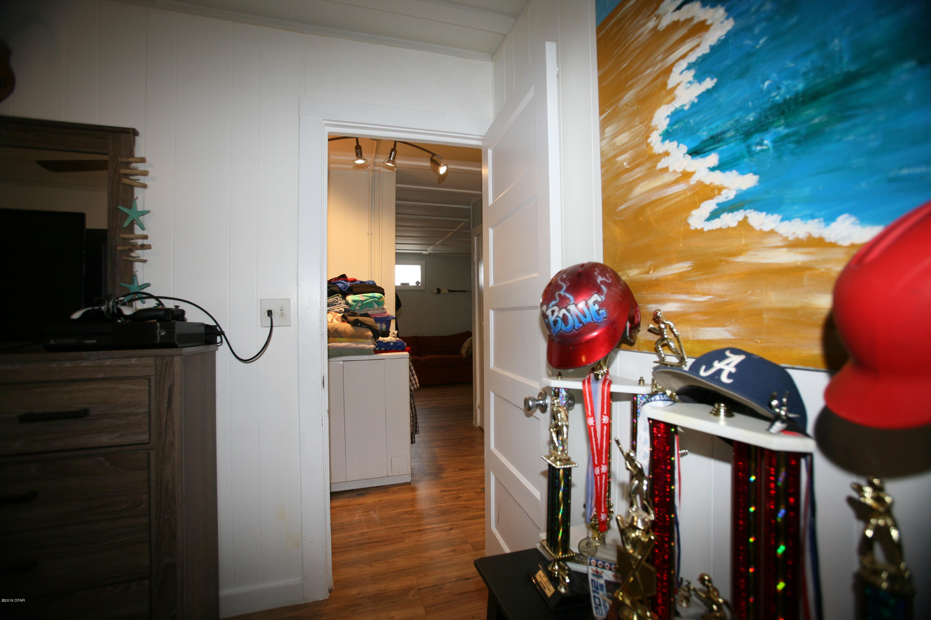 Laguna Beach - Residential