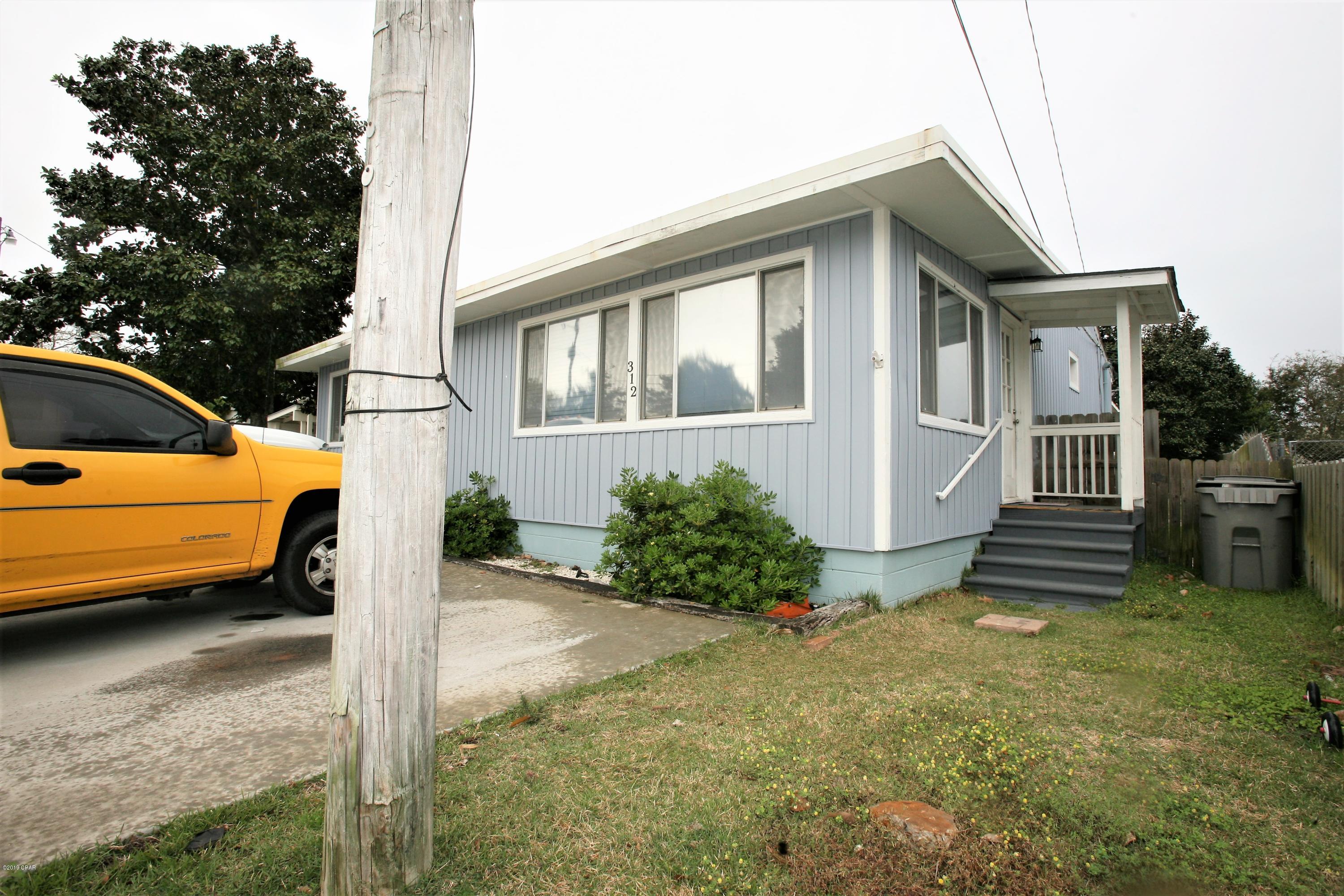 Laguna Beach - Residential