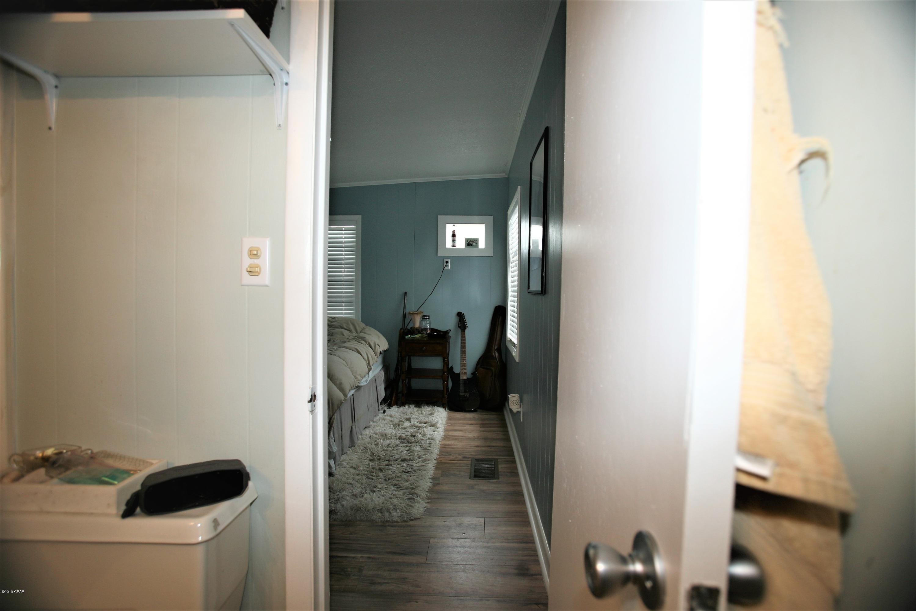 Laguna Beach - Residential